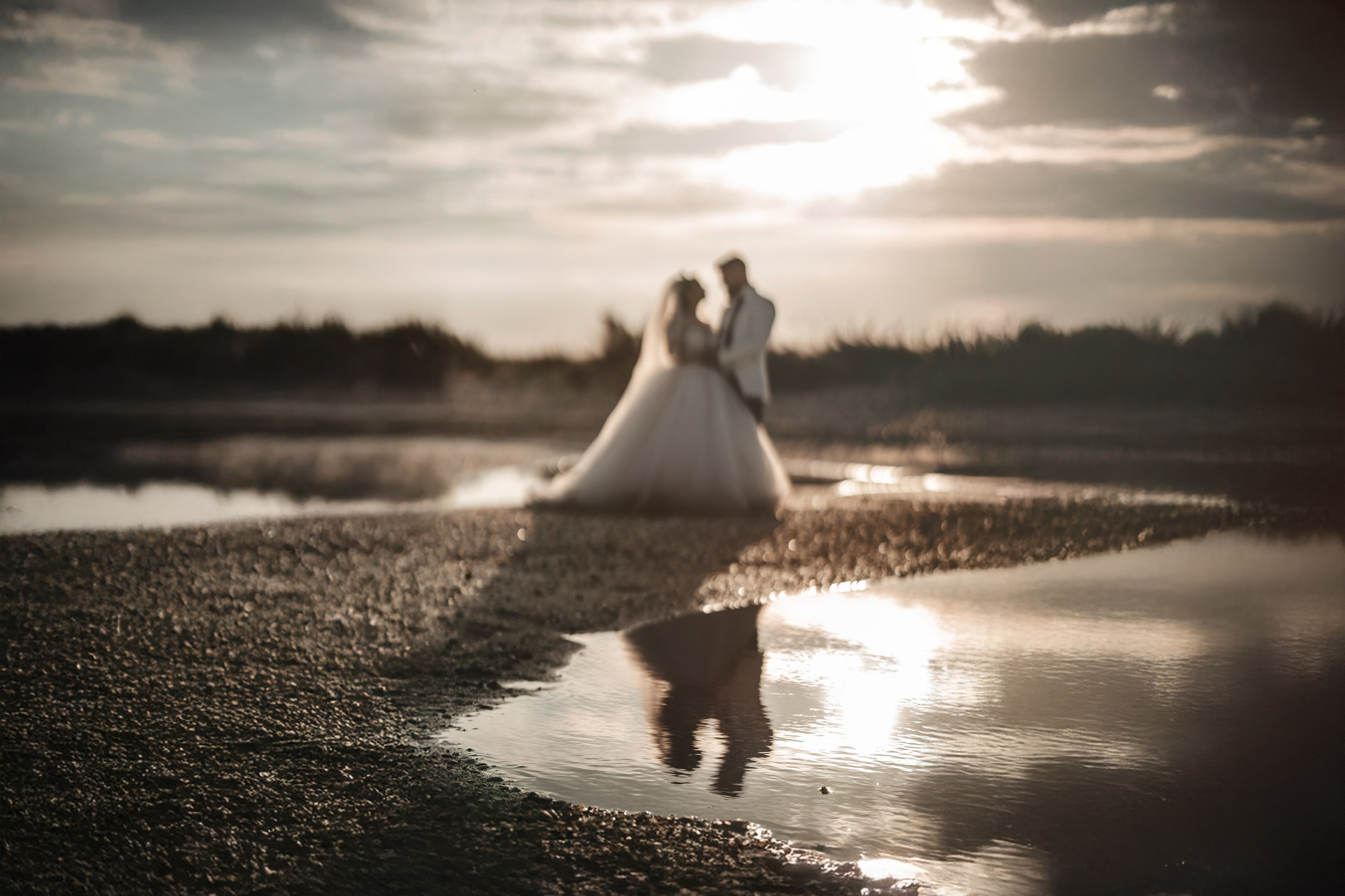 Nunta. Www.florinbucurfoto.ro