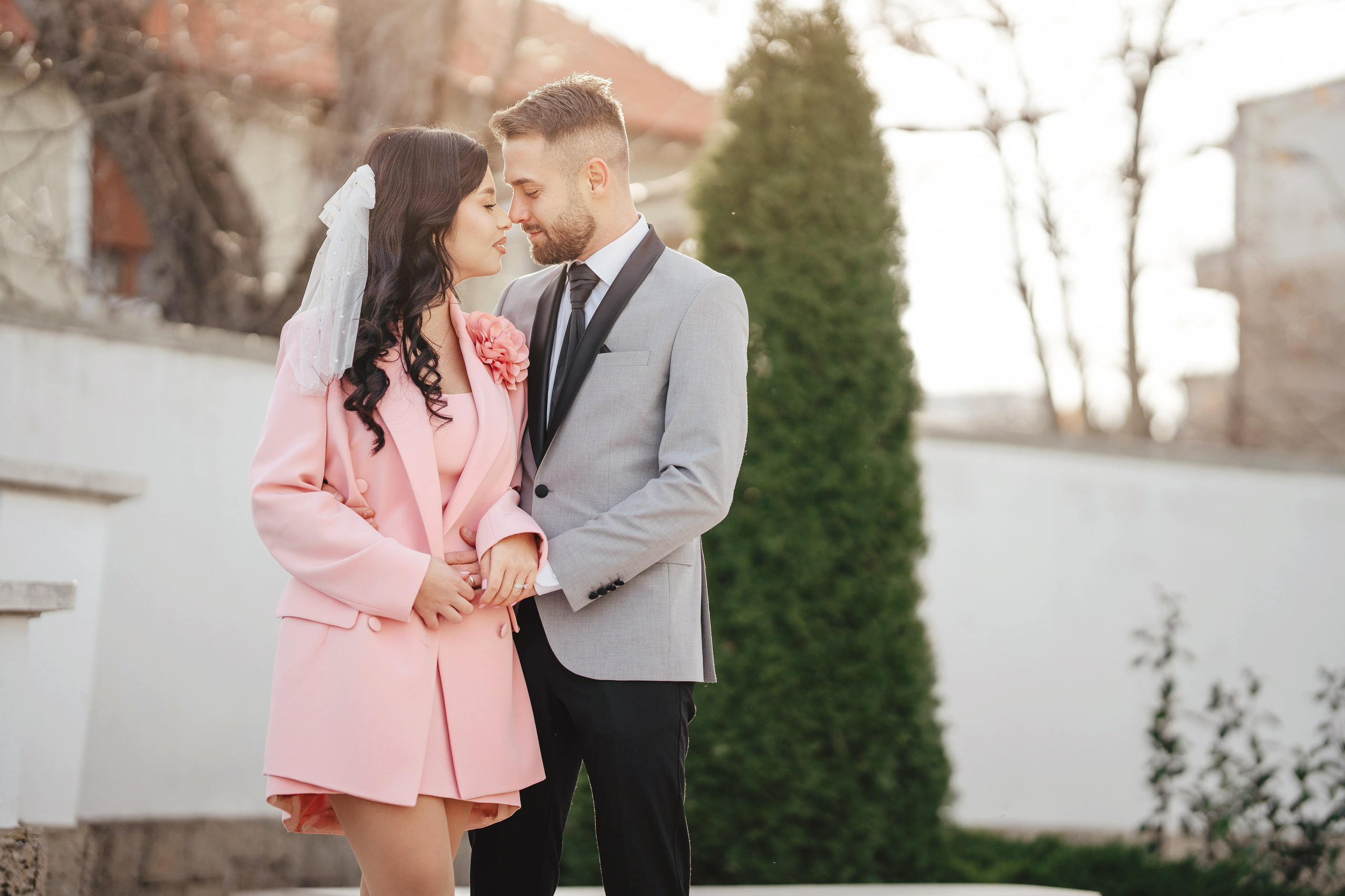 Nunta. Www.florinbucurfoto.ro