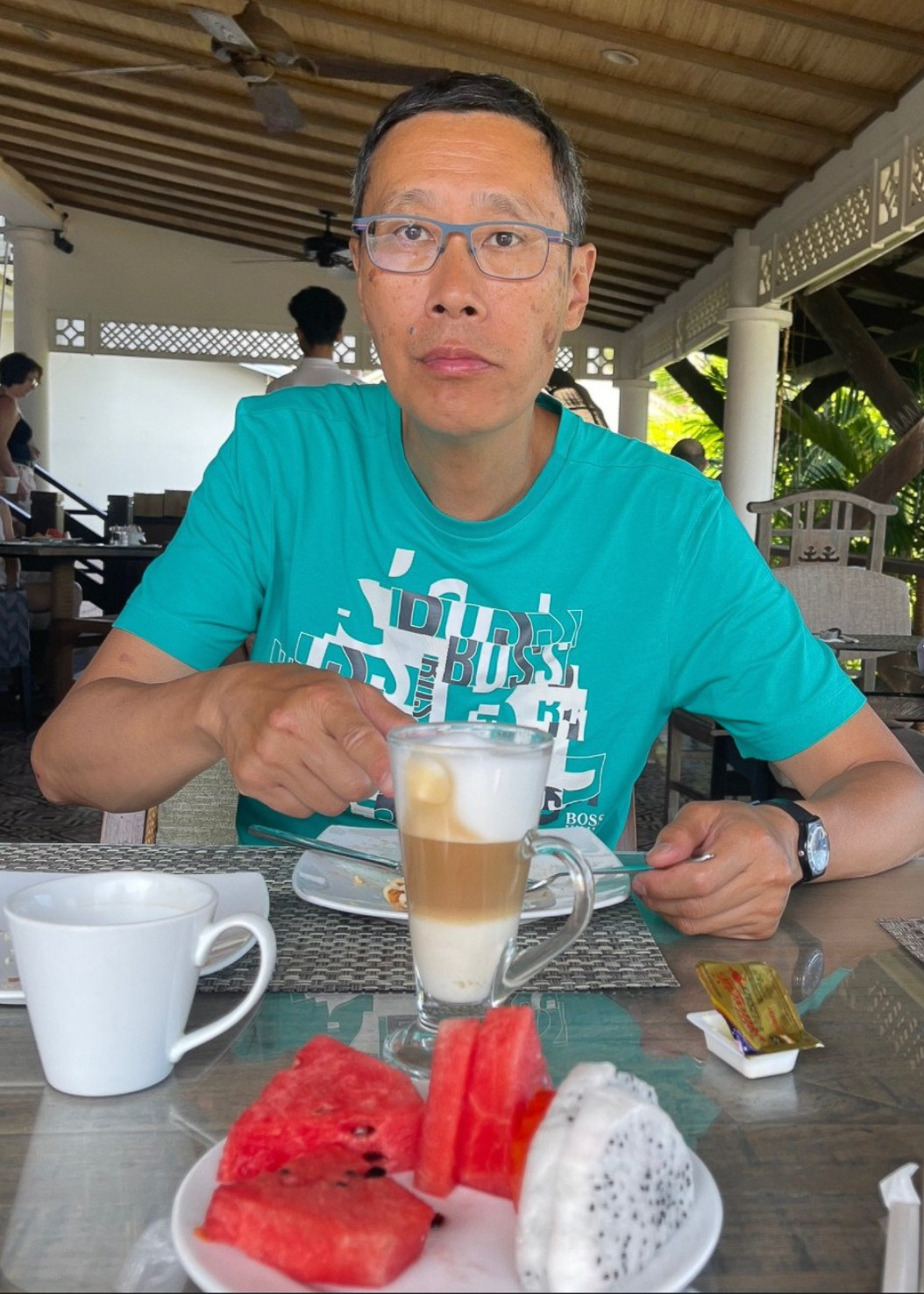 Creative Family, Brand, Boudoir and Wedding Photographer in Solihull & Birmingham Irina Zoteeva