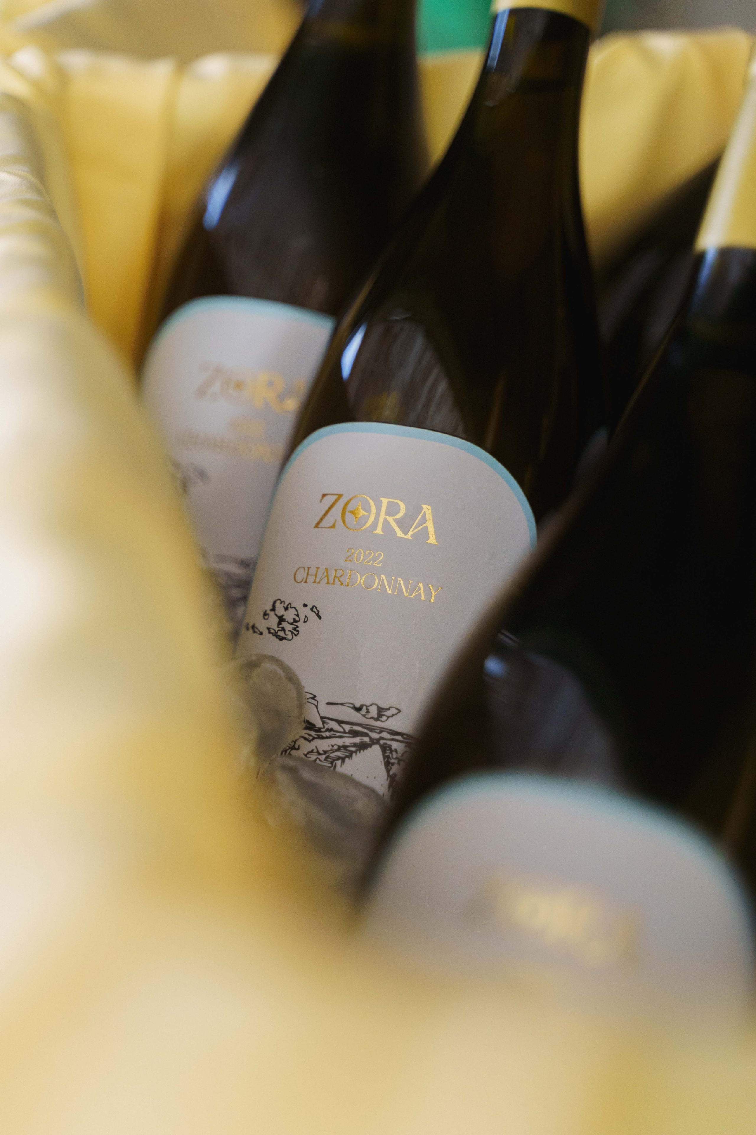 Jeep Commerce Event. Zhukov studio