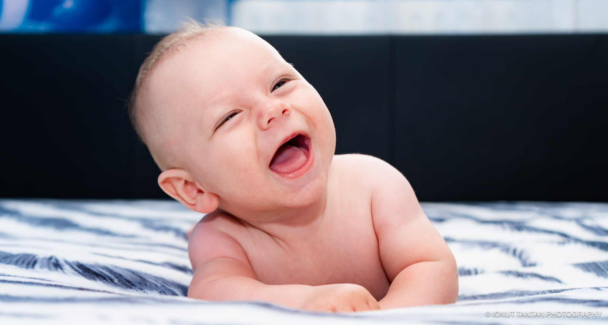 Amintiri Foto & Video de Botez – Ionut Tantan Foto & Film. TANTAN IONUT FOTO & FILM