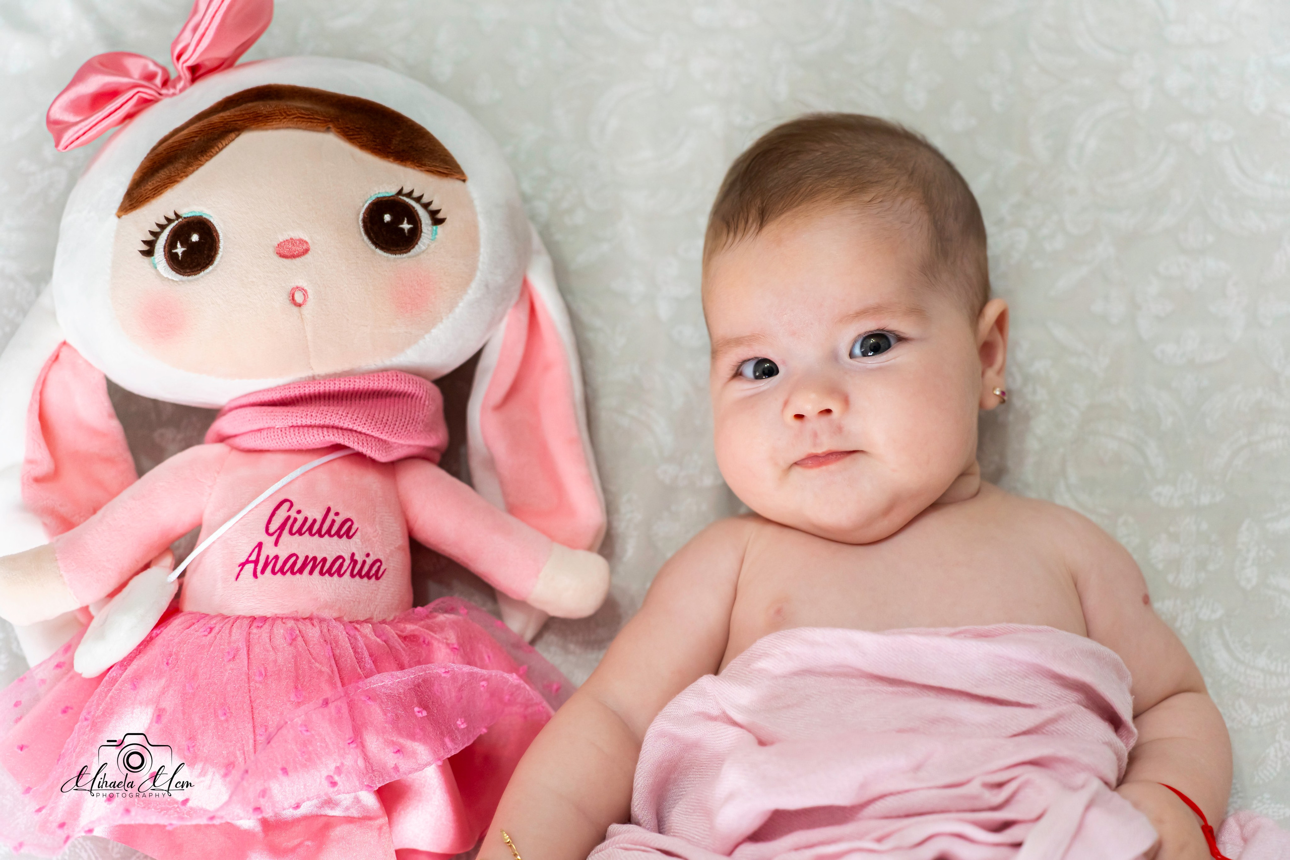 Botez foto shooting. MCM Happy Studio – Fotograf & Videograf Evenimente | Nuntă & Botez