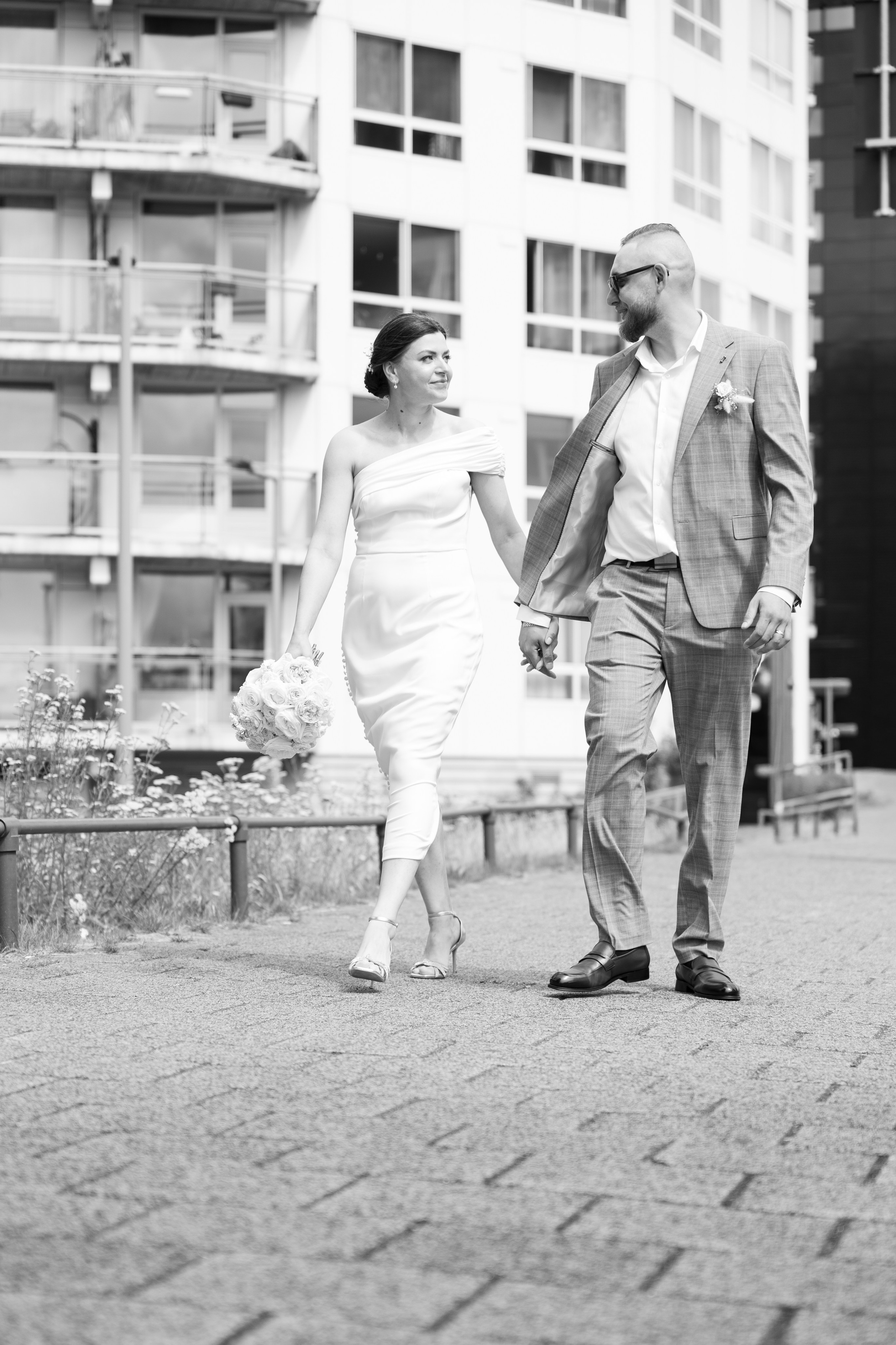 V & V. Portrait and Family Photographer in Netherlands