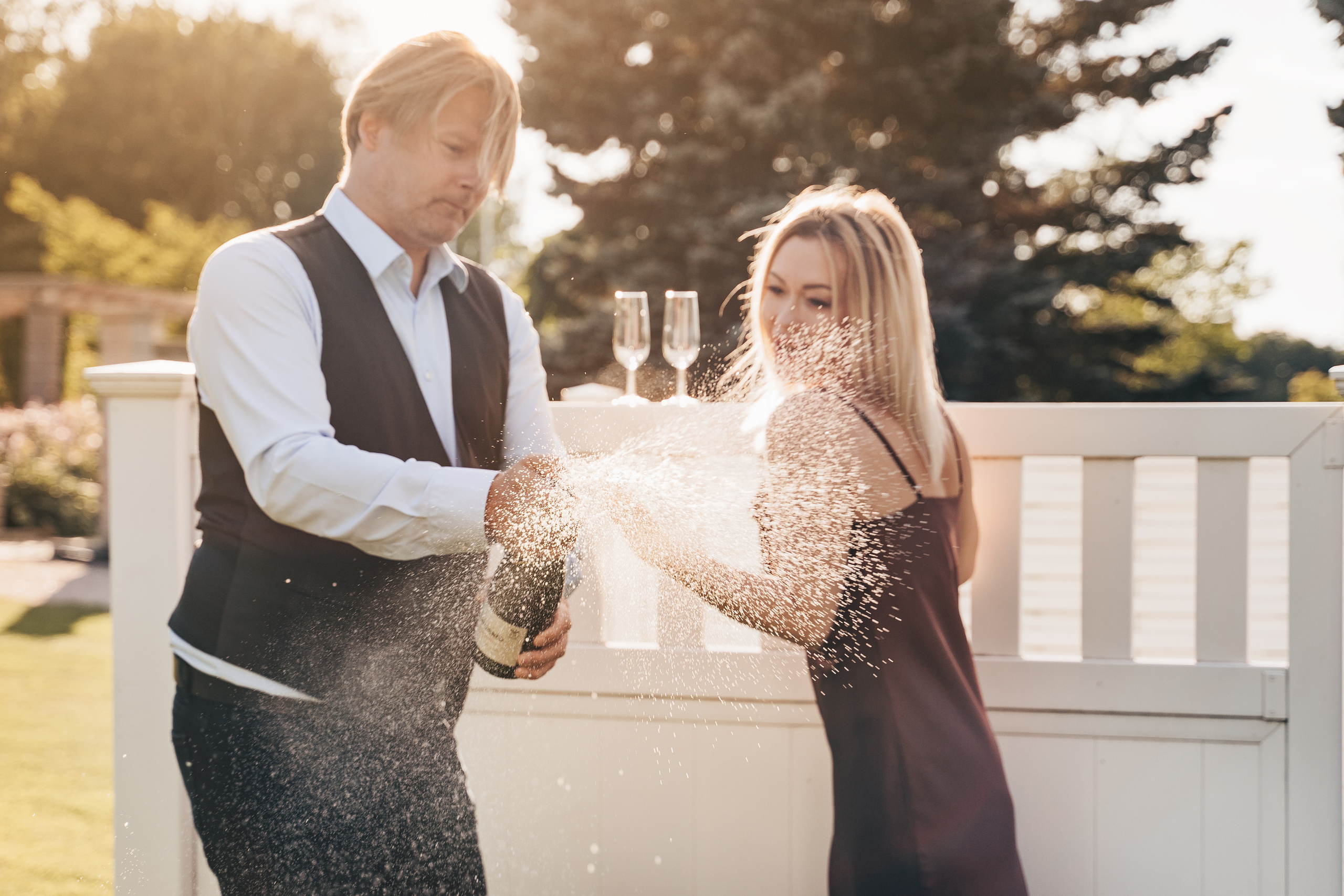 Date evening. DiaFoto — Wow Photographer in Barcelona | Premium Barcelona Photoshoot Experience