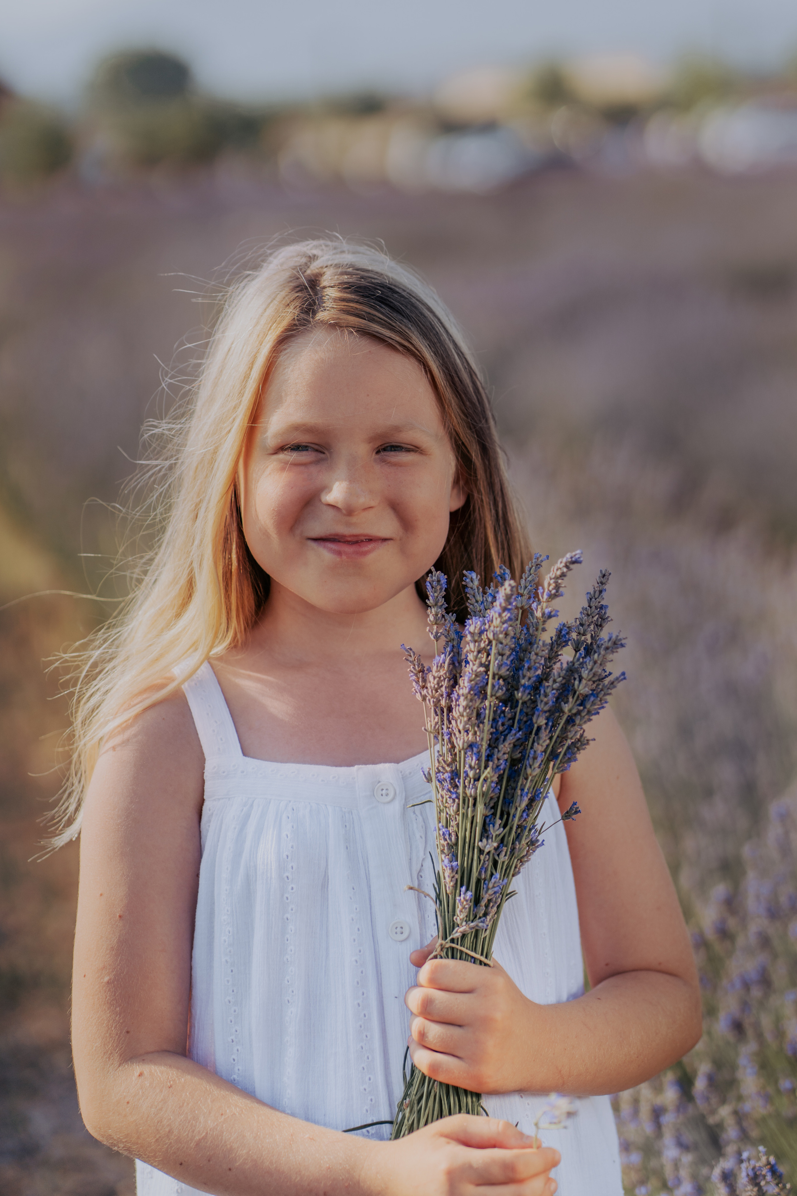 Lavanda. DiaFoto — Wow Photographer in Barcelona | Premium Barcelona Photoshoot Experience