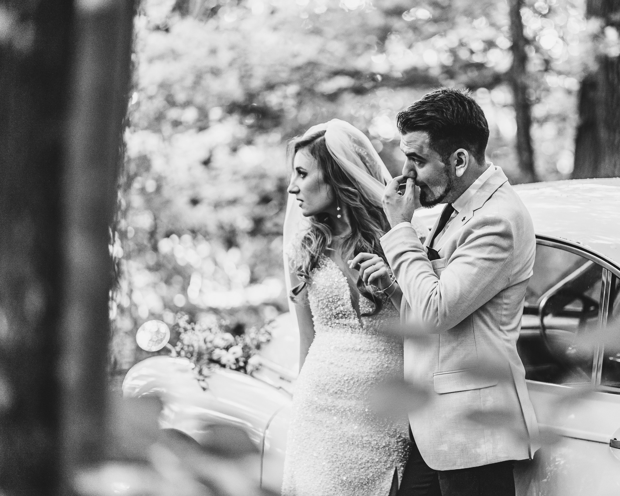 Wedding — Ana&Călin  - by Mihai Popa. Mihai Popa |Wedding Photographer | Worldwide | Bucharest