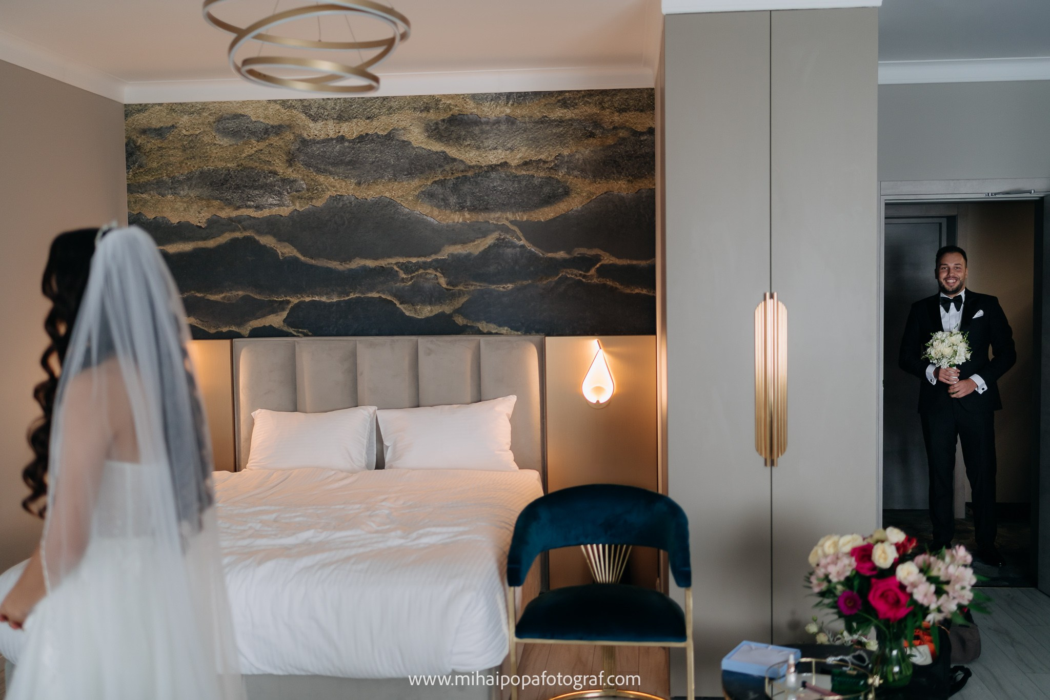 Fotograf de nuntă în Bucuresti| Mihai Popa Fotograf. Fotograf Nuntă & Botez București - Mihai Popa | Dincolo de oameni, imortalizez emoții!