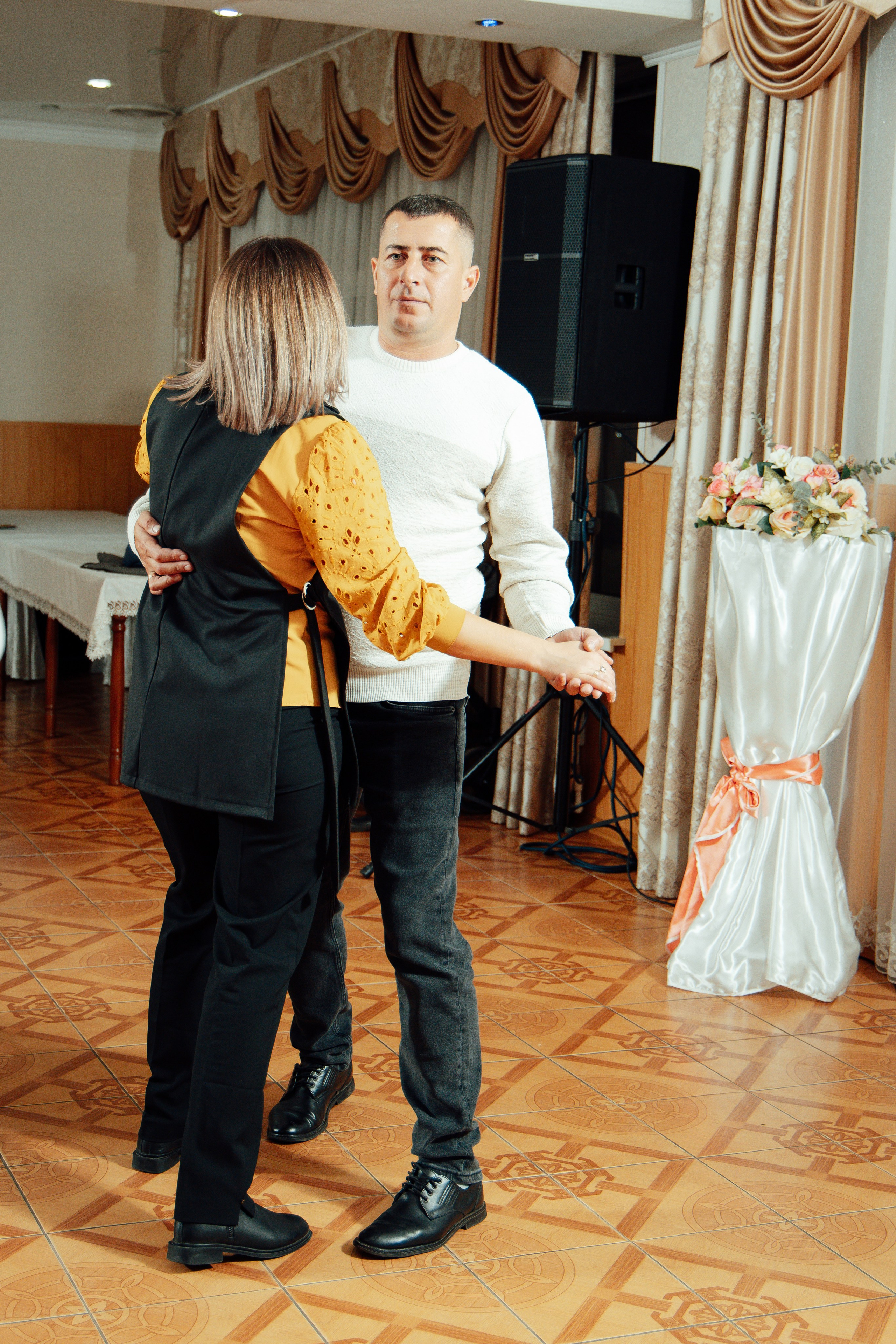 Cumetrie. Свадебный Фотограф, Детский и семейый Фотограф Молдова