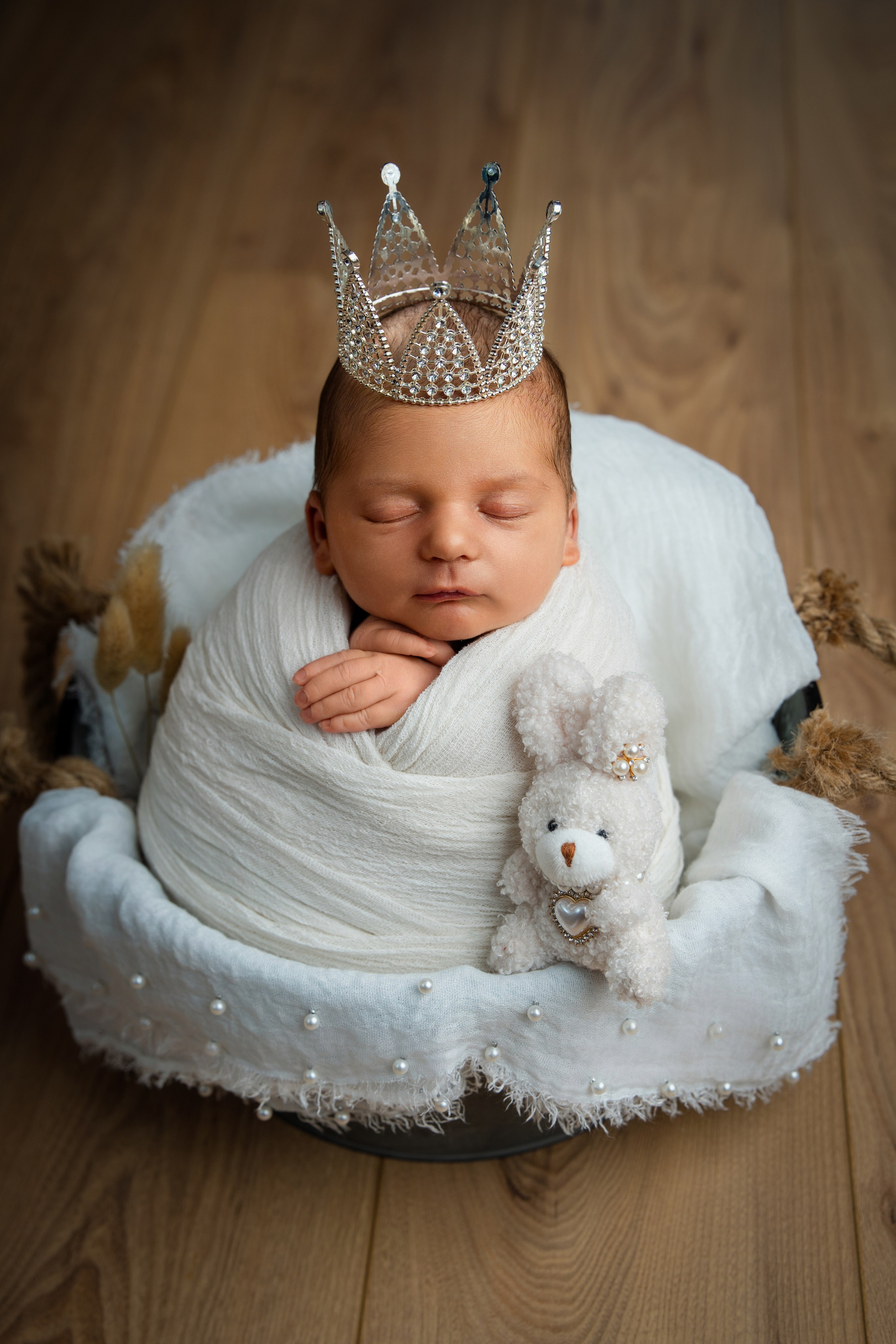 Naissance. Photographer in Paris, shootings in Paris