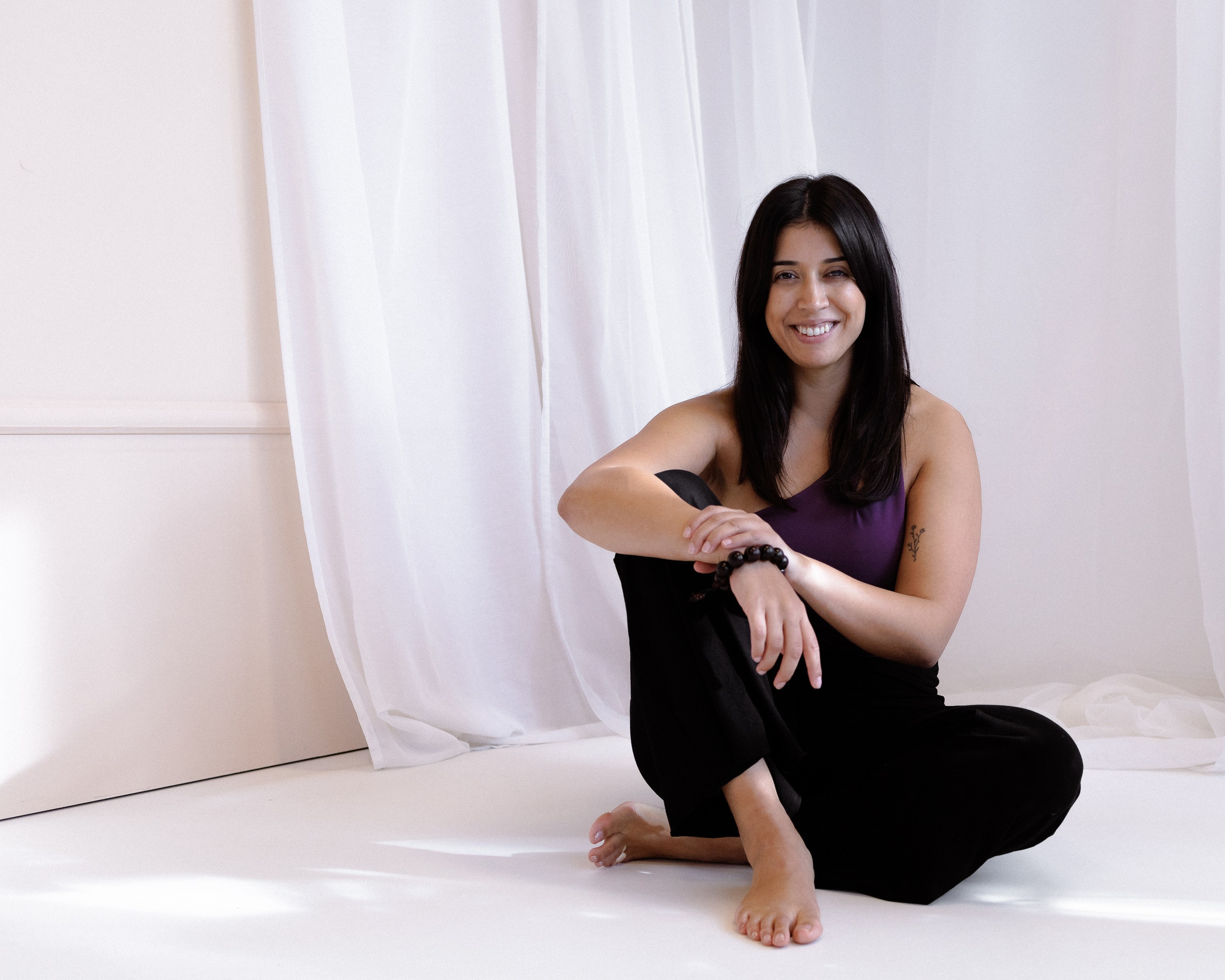 Portrait Bildgalerie. Deine Fotografin aus Baden-Württemberg und der Südpfalz