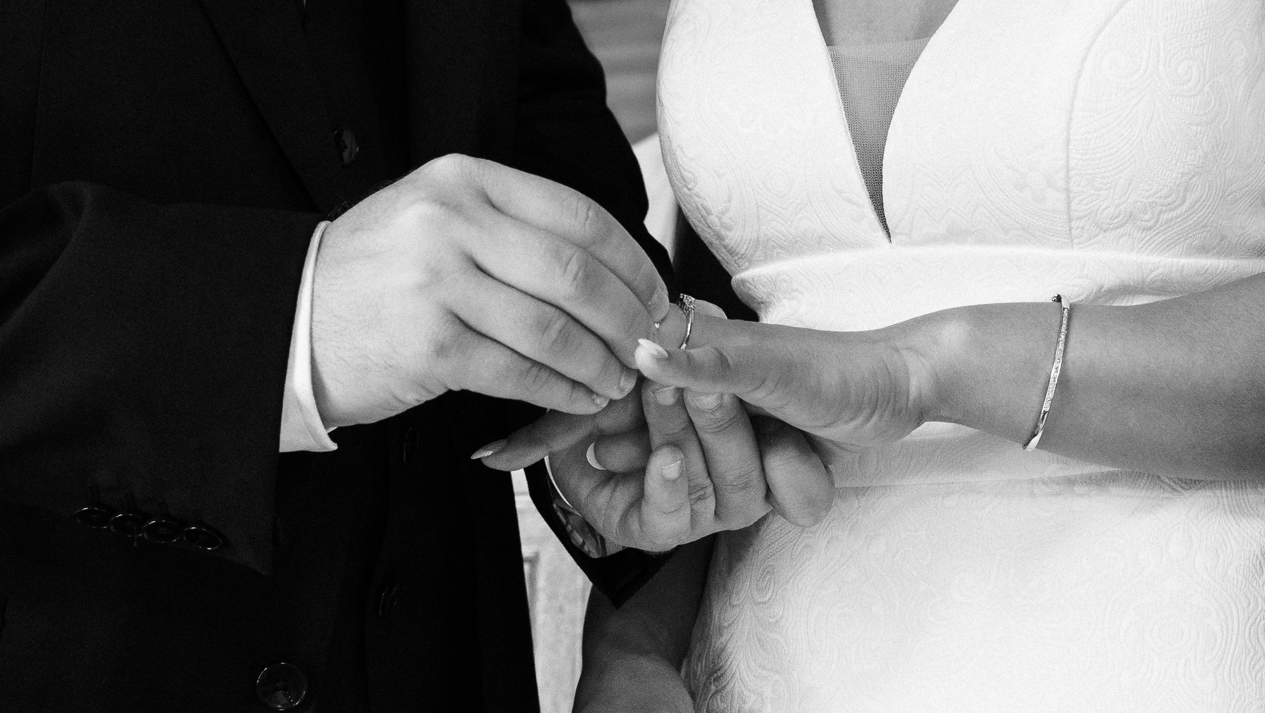 Deine Fotografin aus Baden-Württemberg und der Südpfalz