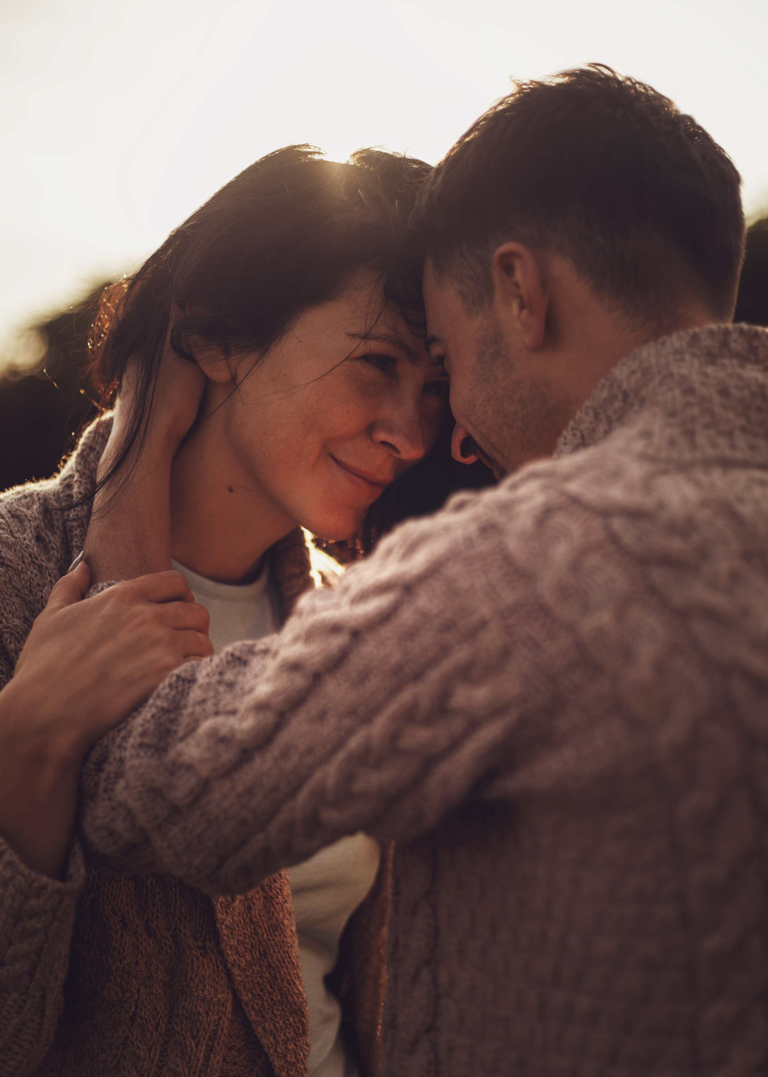 Jelena&Georgy. Photographer Co Dublin, Balbriggan — Agata Maliseva