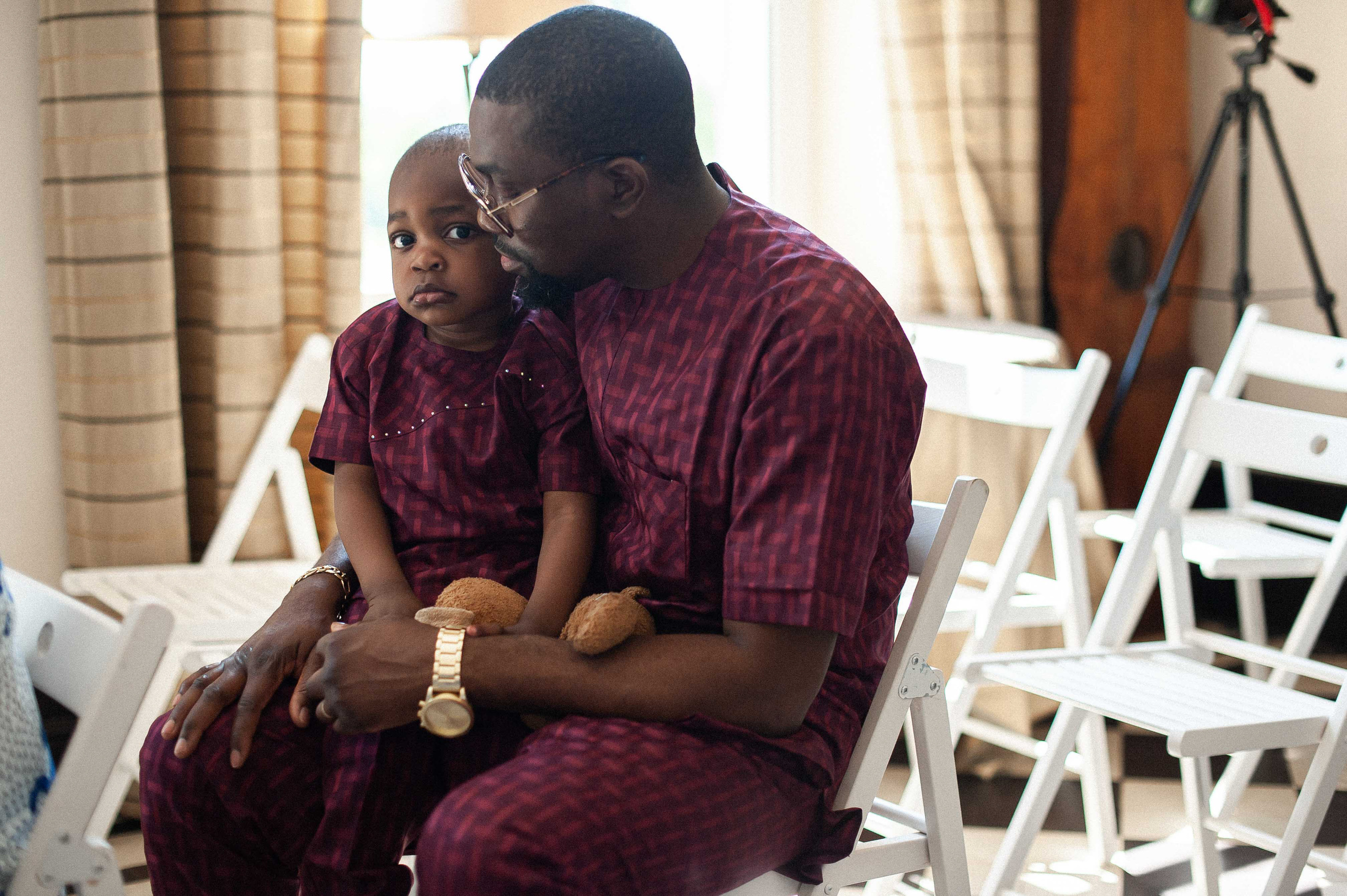 France and Love. Wedding photographer in Spain