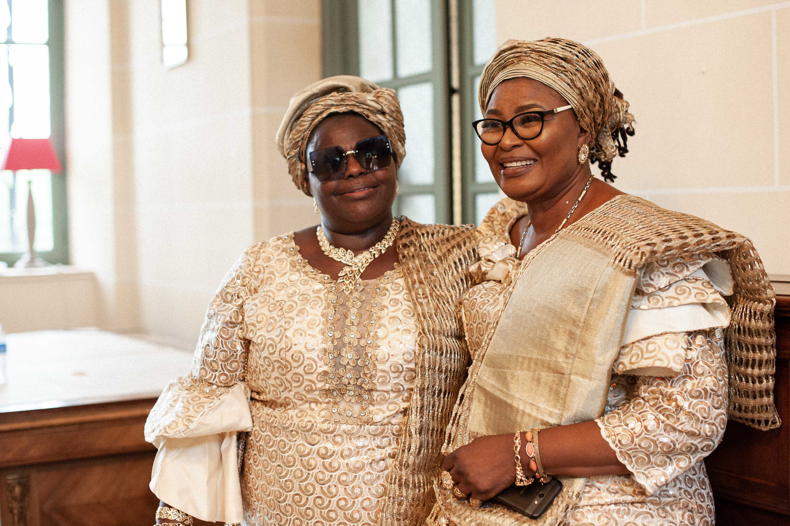 France and Love. Wedding photographer in Spain