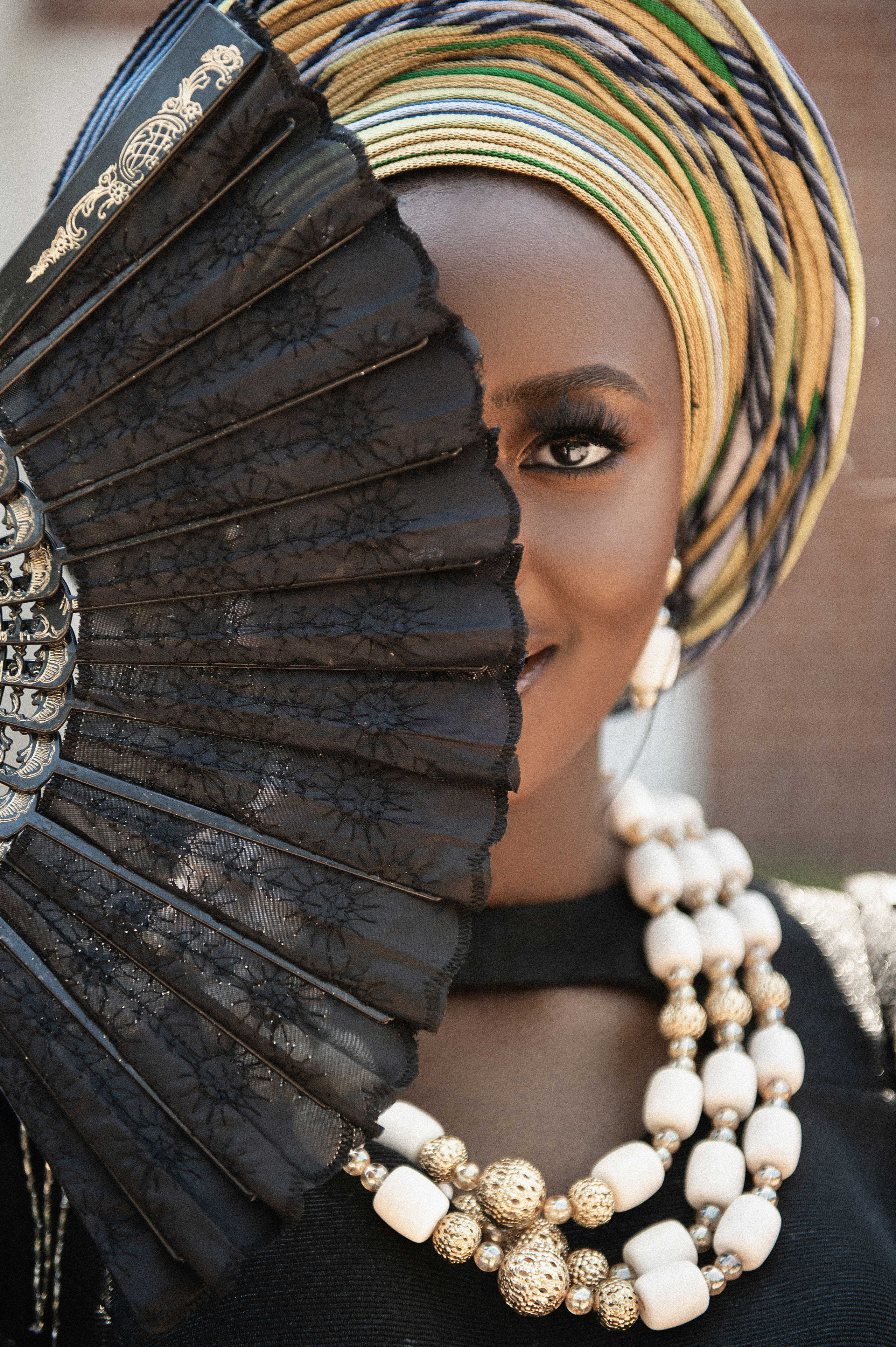 France and Love. Wedding photographer in Spain