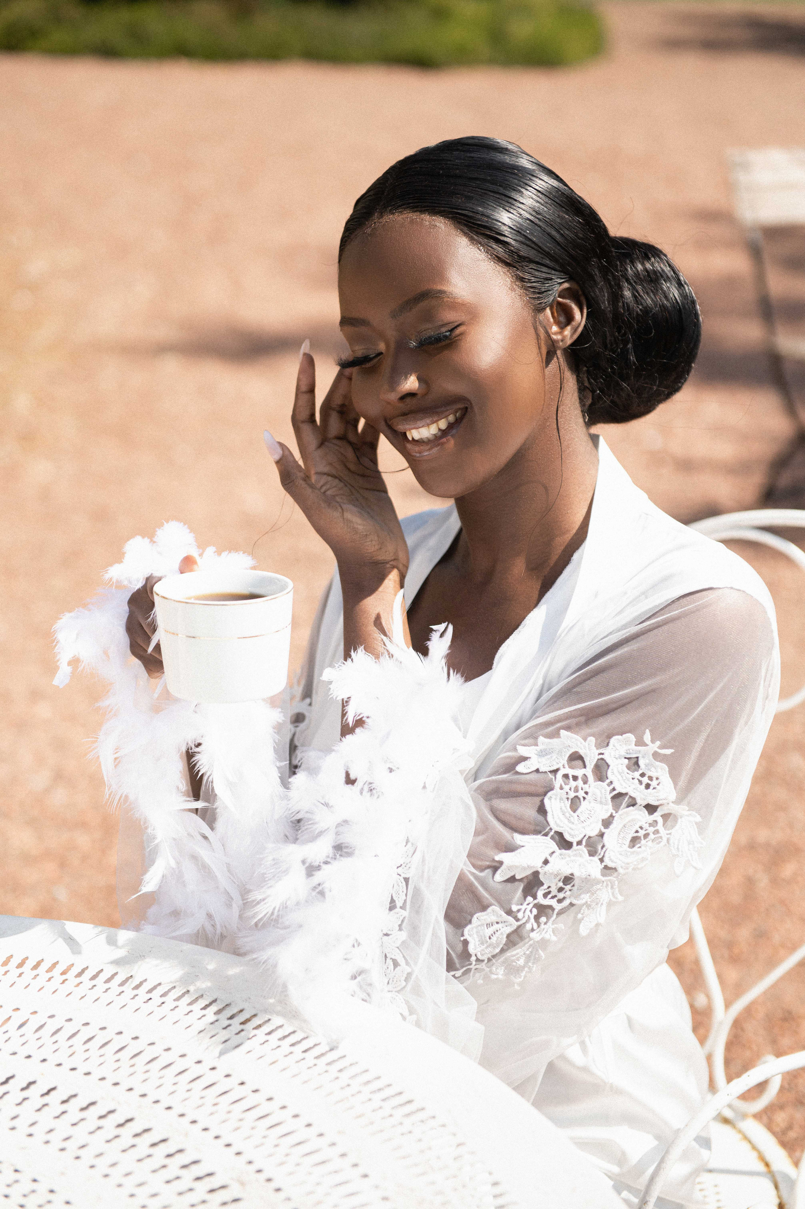 France and Love. Wedding photographer in Spain