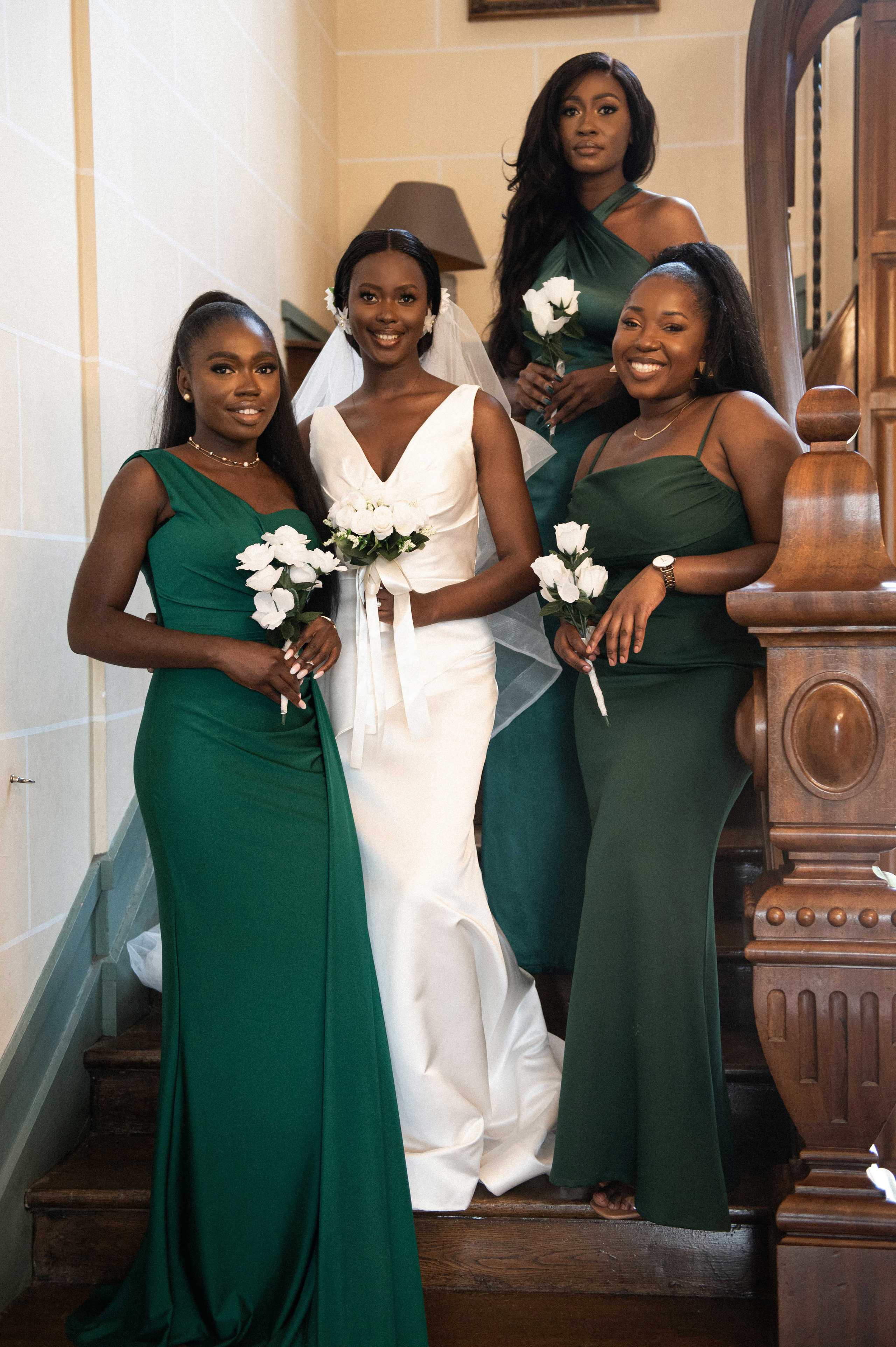 France and Love. Wedding photographer in Spain