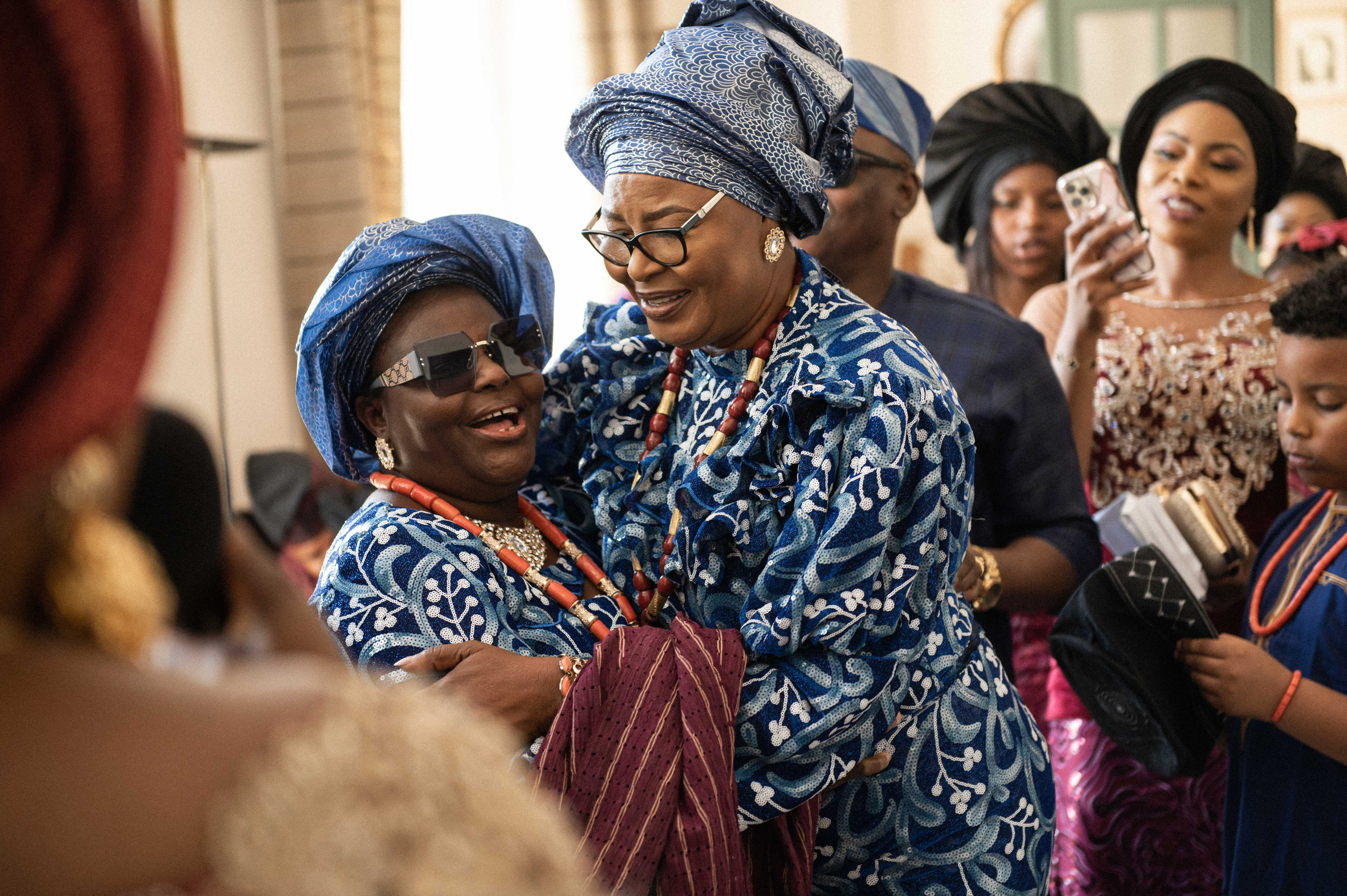 France and Love. Wedding photographer in Spain
