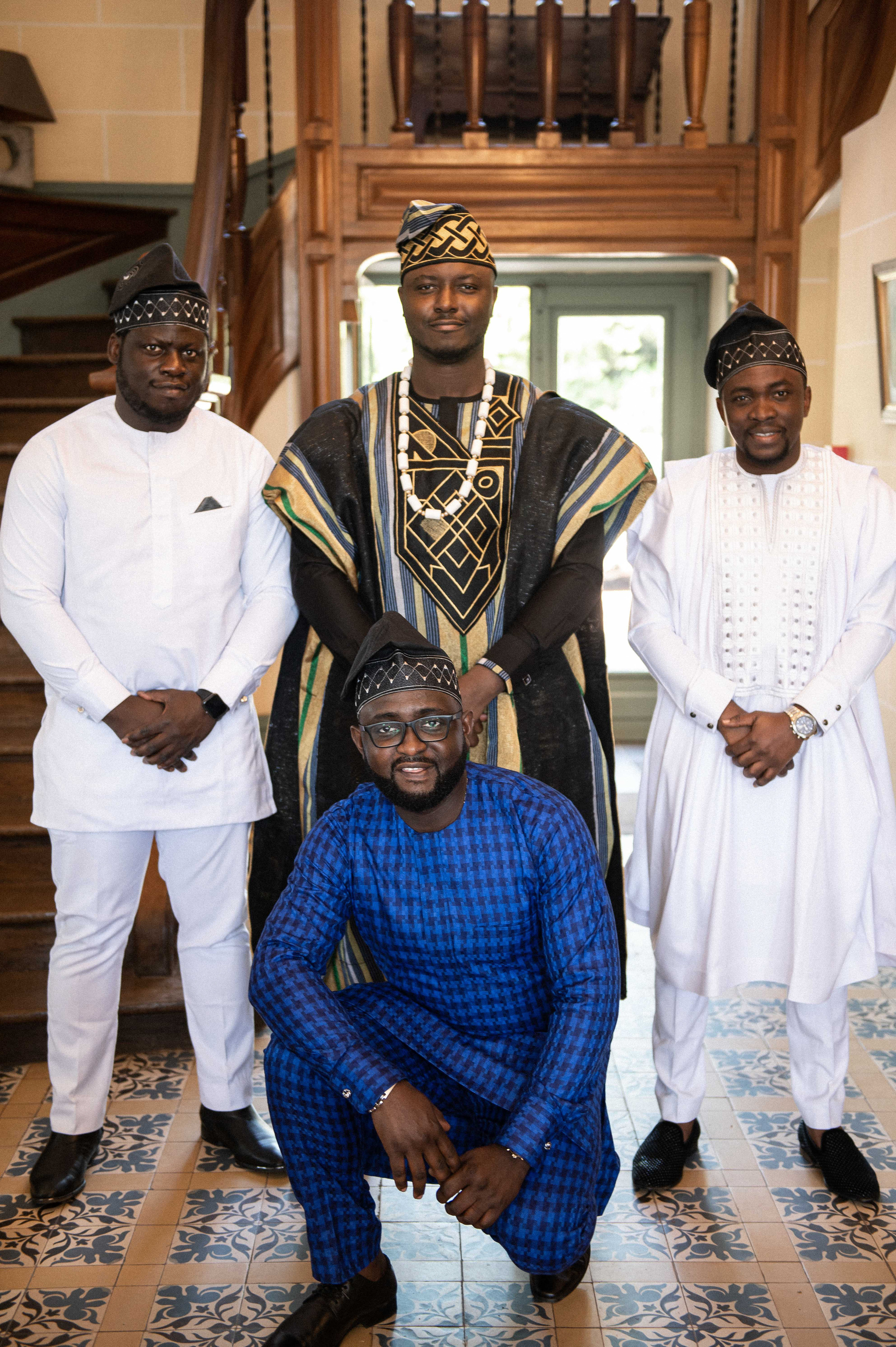 France and Love. Wedding photographer in Spain