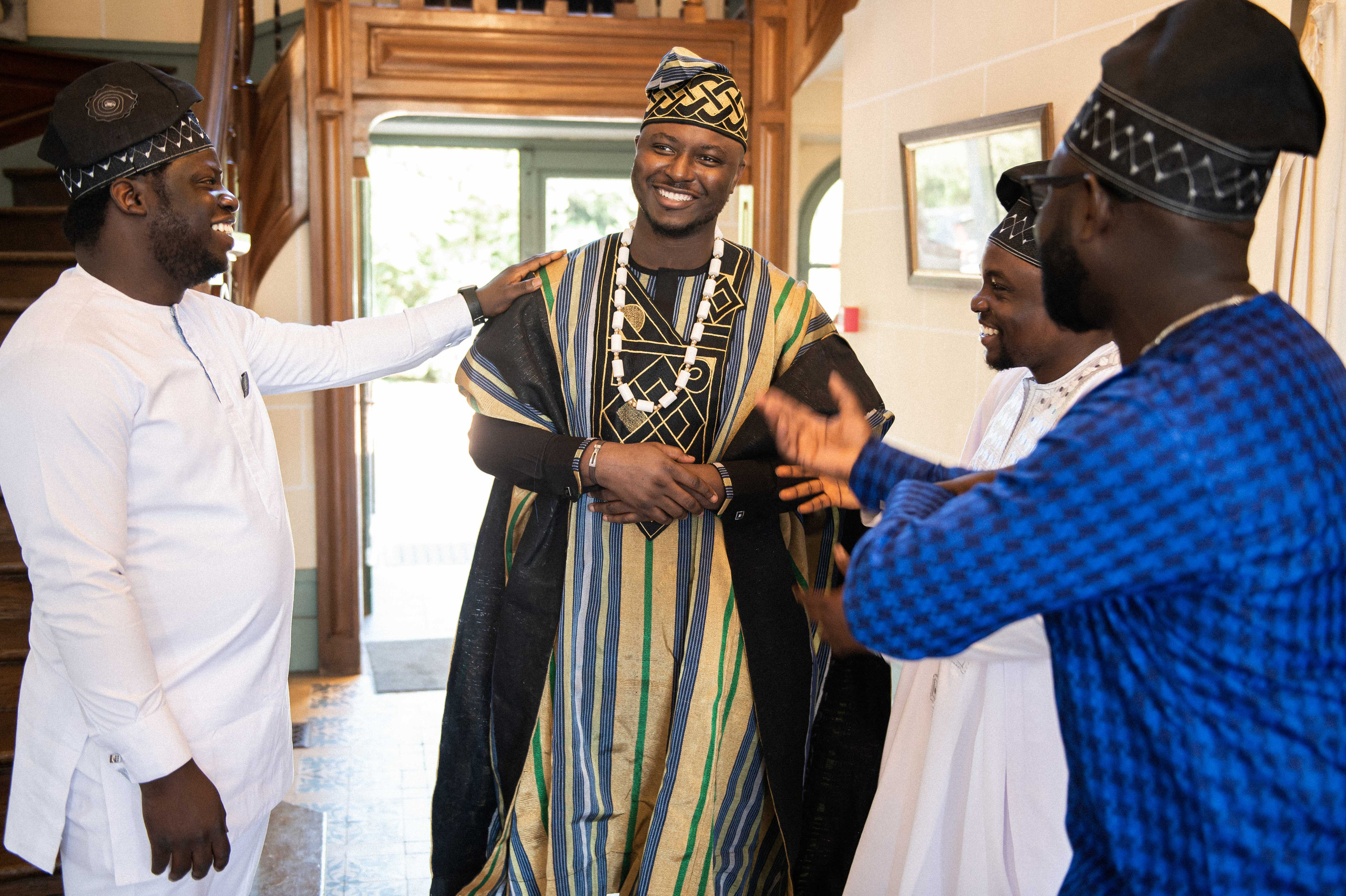 France and Love. Wedding photographer in Spain