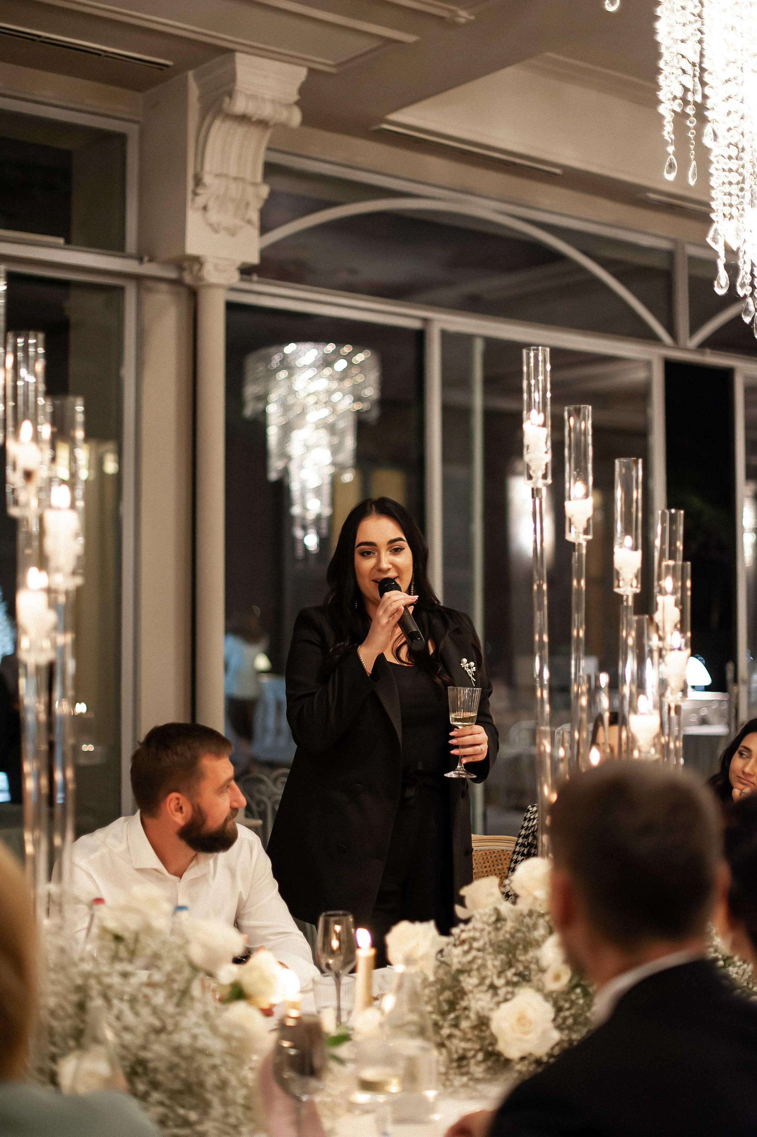 Italy, Lake Como. Wedding photographer in Spain