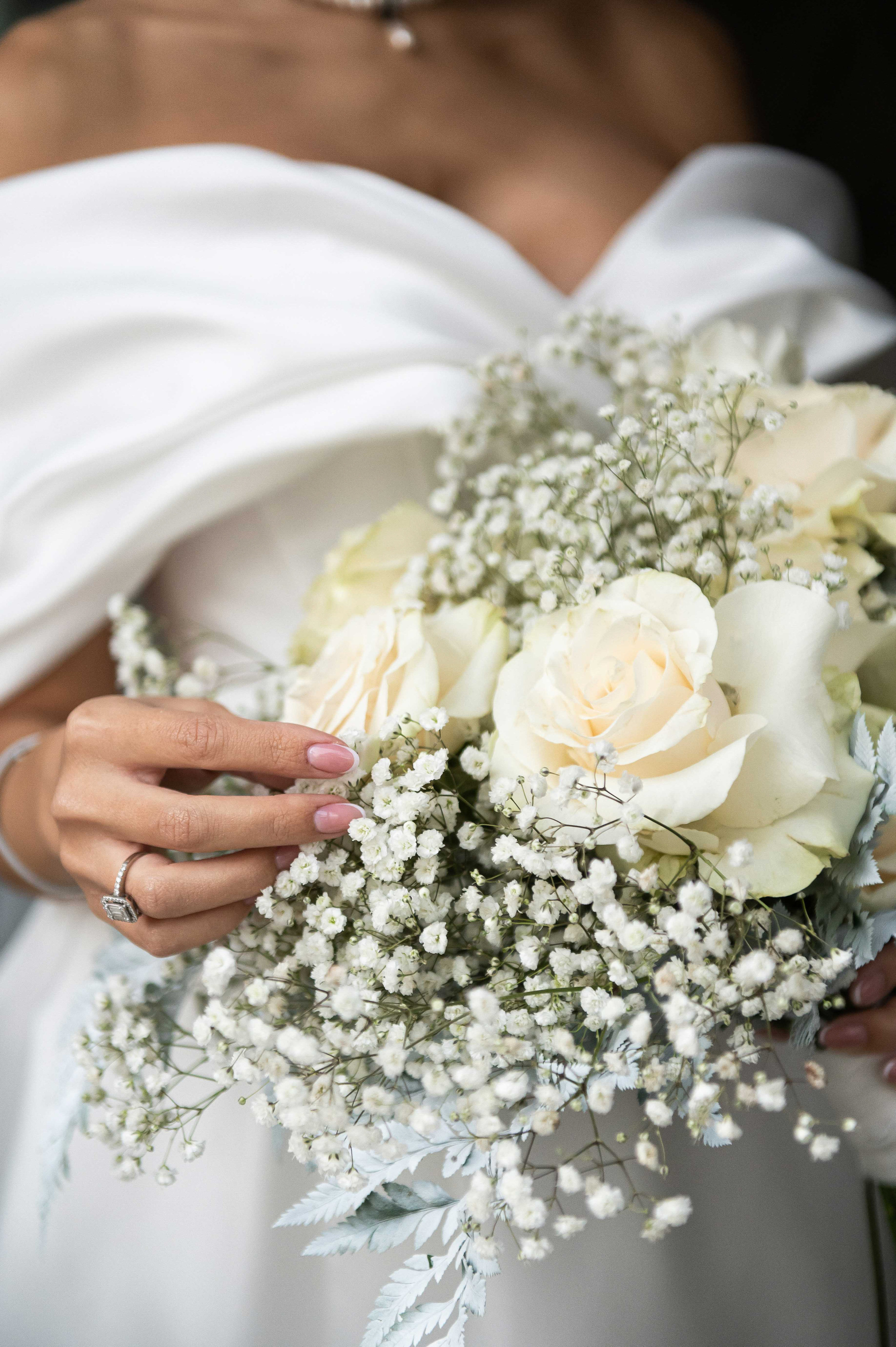 Italy, Lake Como. Wedding photographer in Spain