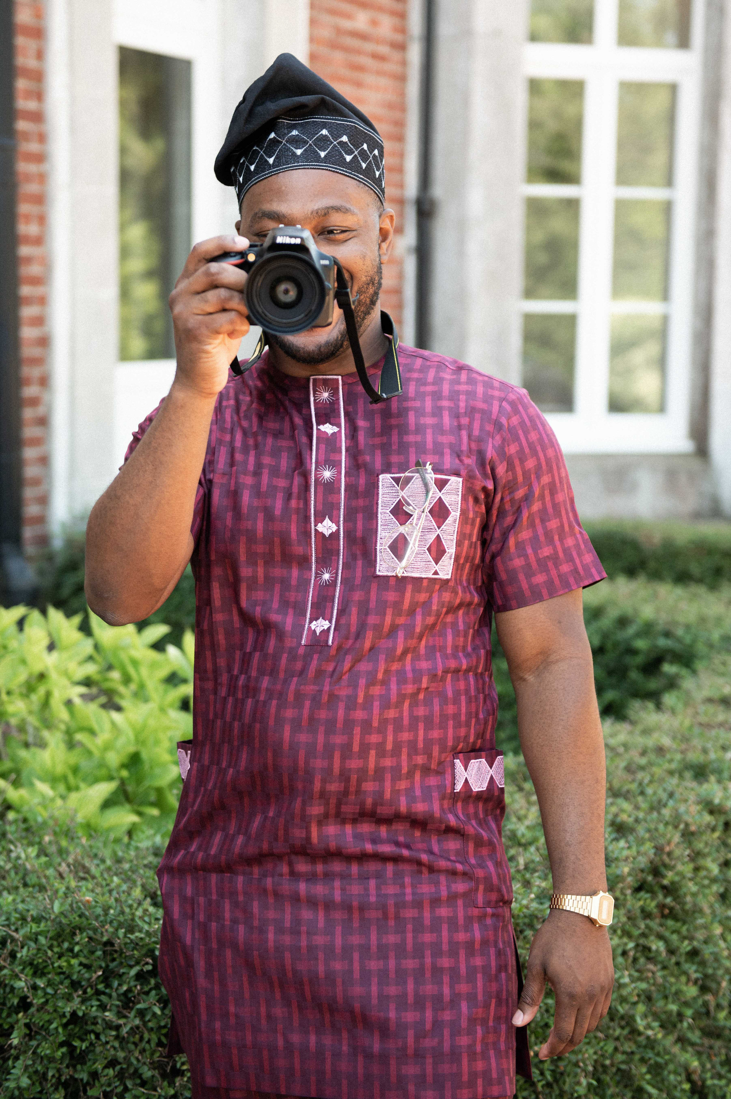 France and Love. Wedding photographer in Spain