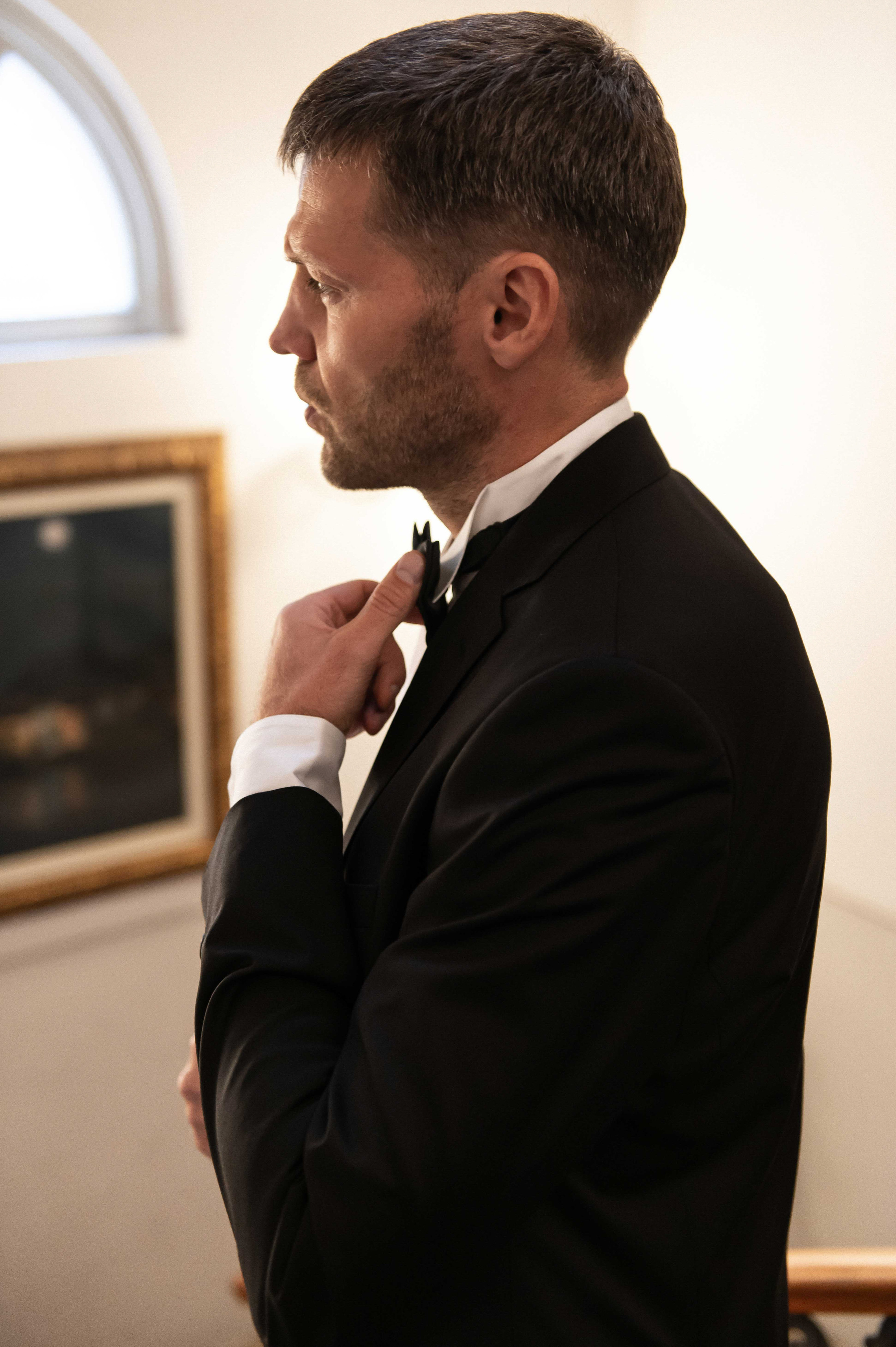 Italy, Lake Como. Wedding photographer in Spain