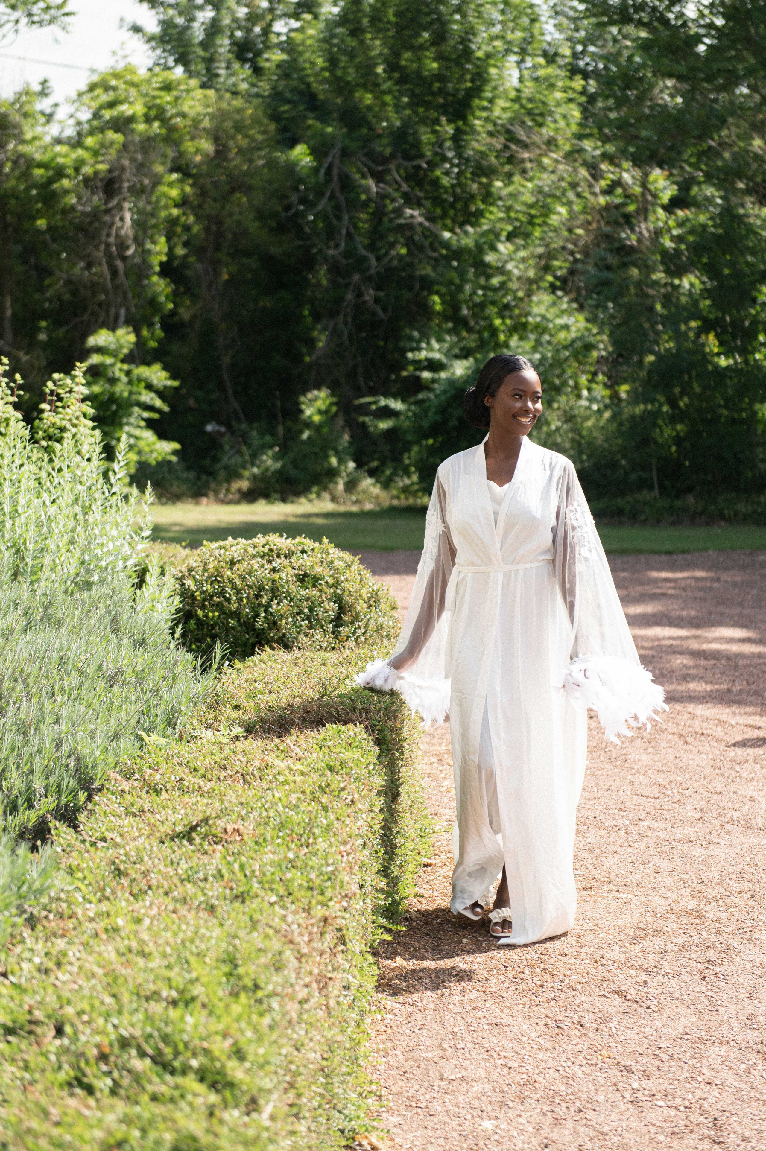 France and Love. Wedding photographer in Spain