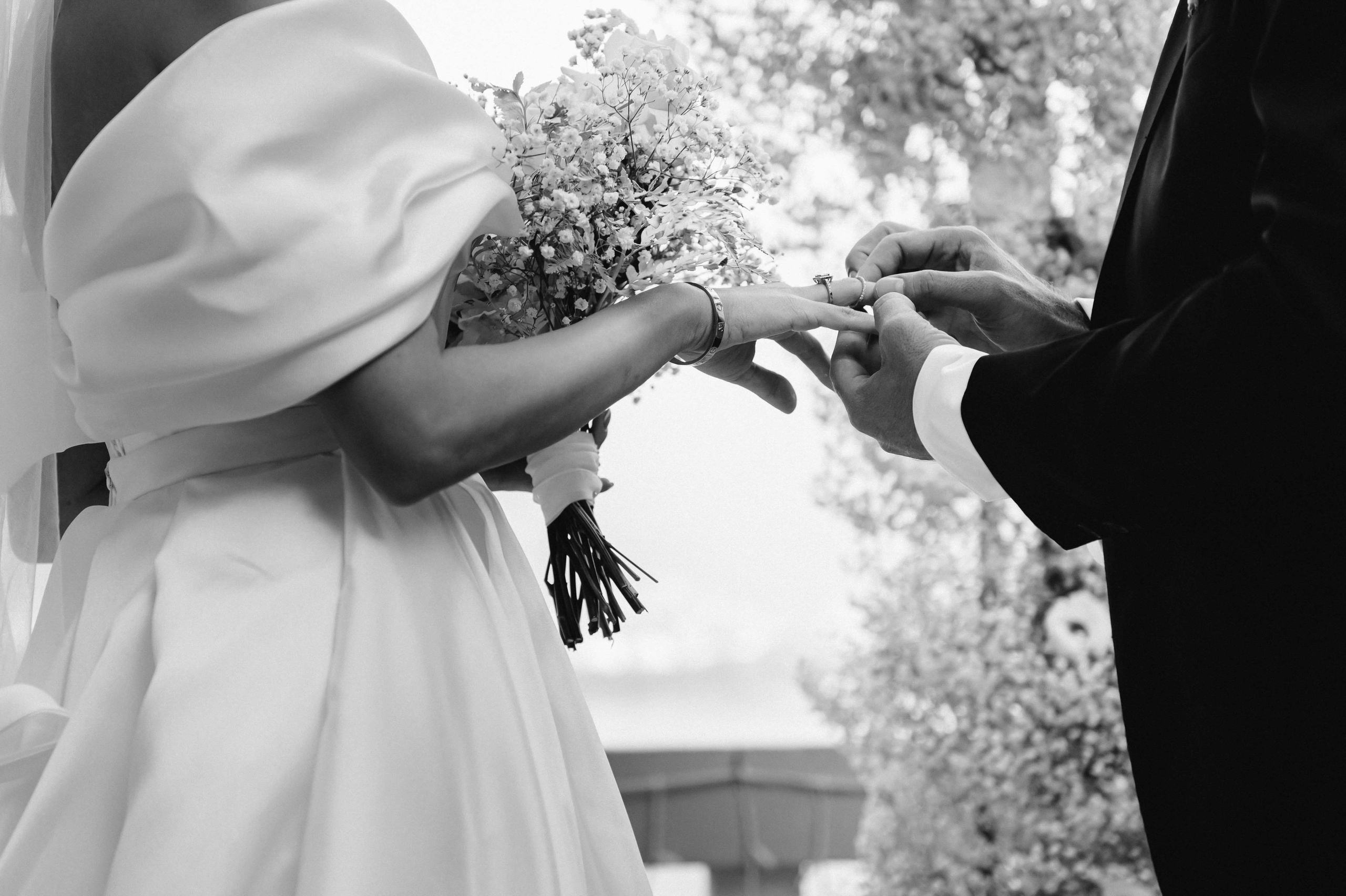 Italy, Lake Como. Wedding photographer in Spain