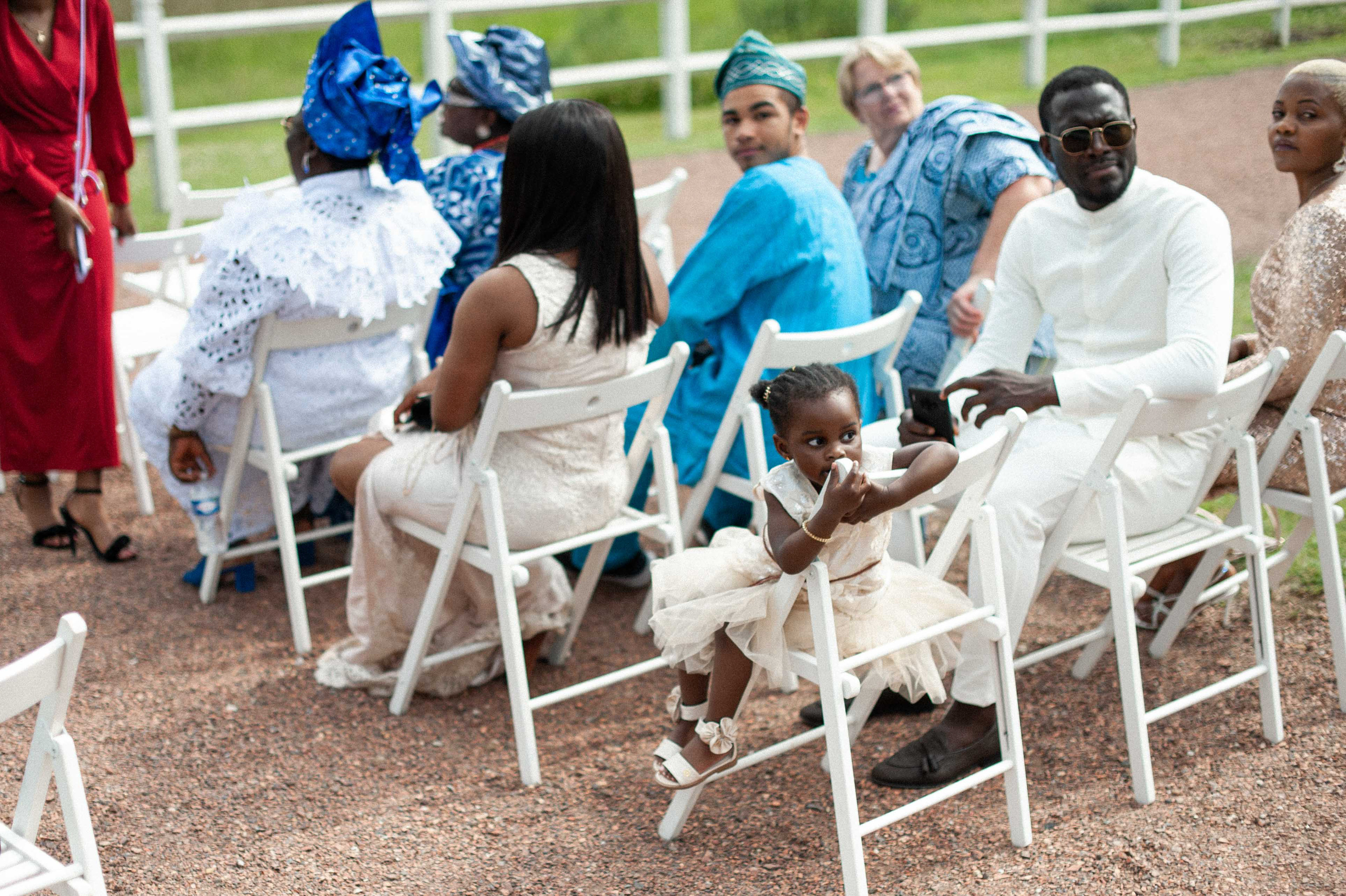 France and Love. Wedding photographer in Spain