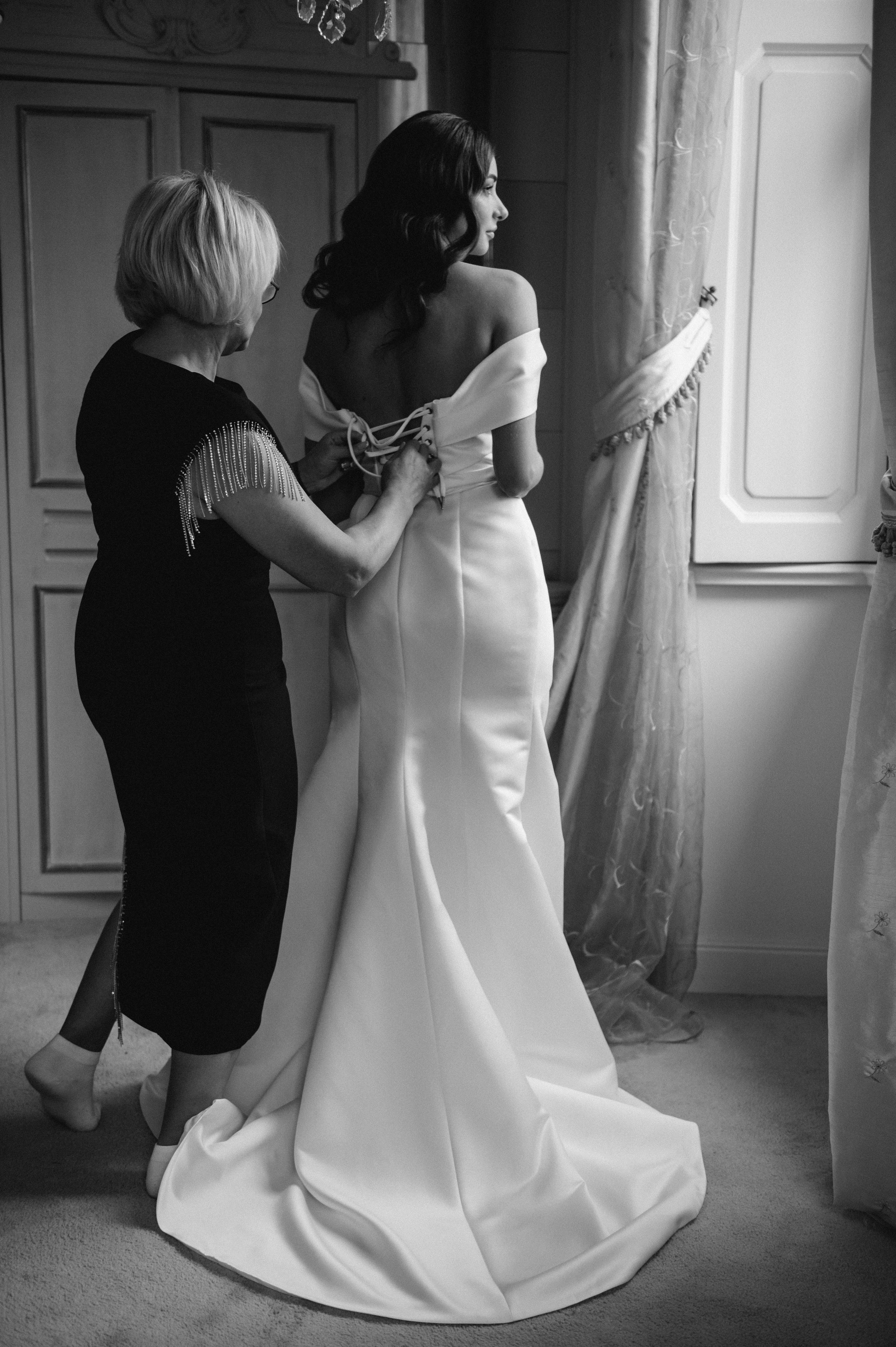 Two harts in Italy. Wedding photographer in Spain