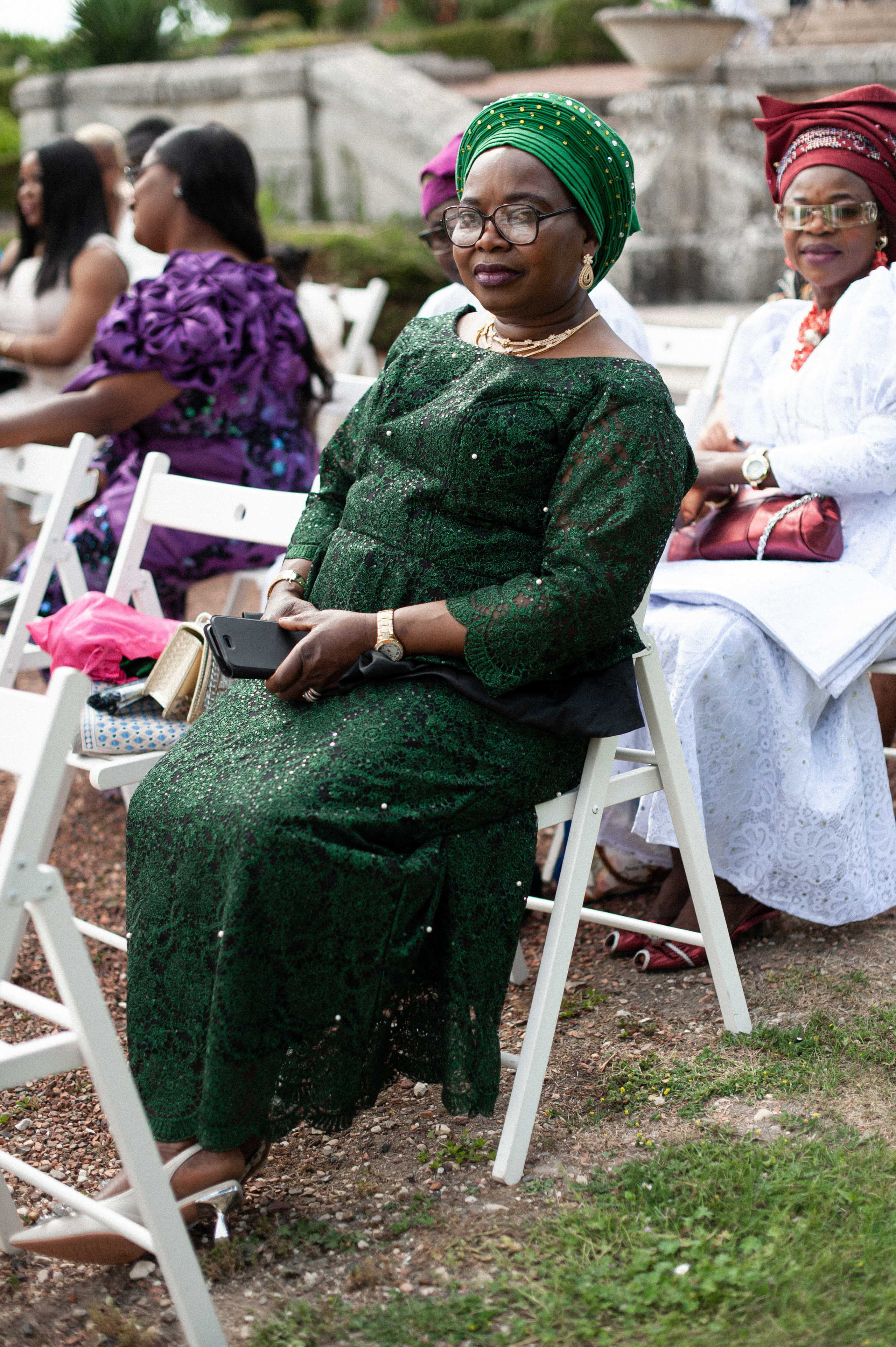 France and Love. Wedding photographer in Spain