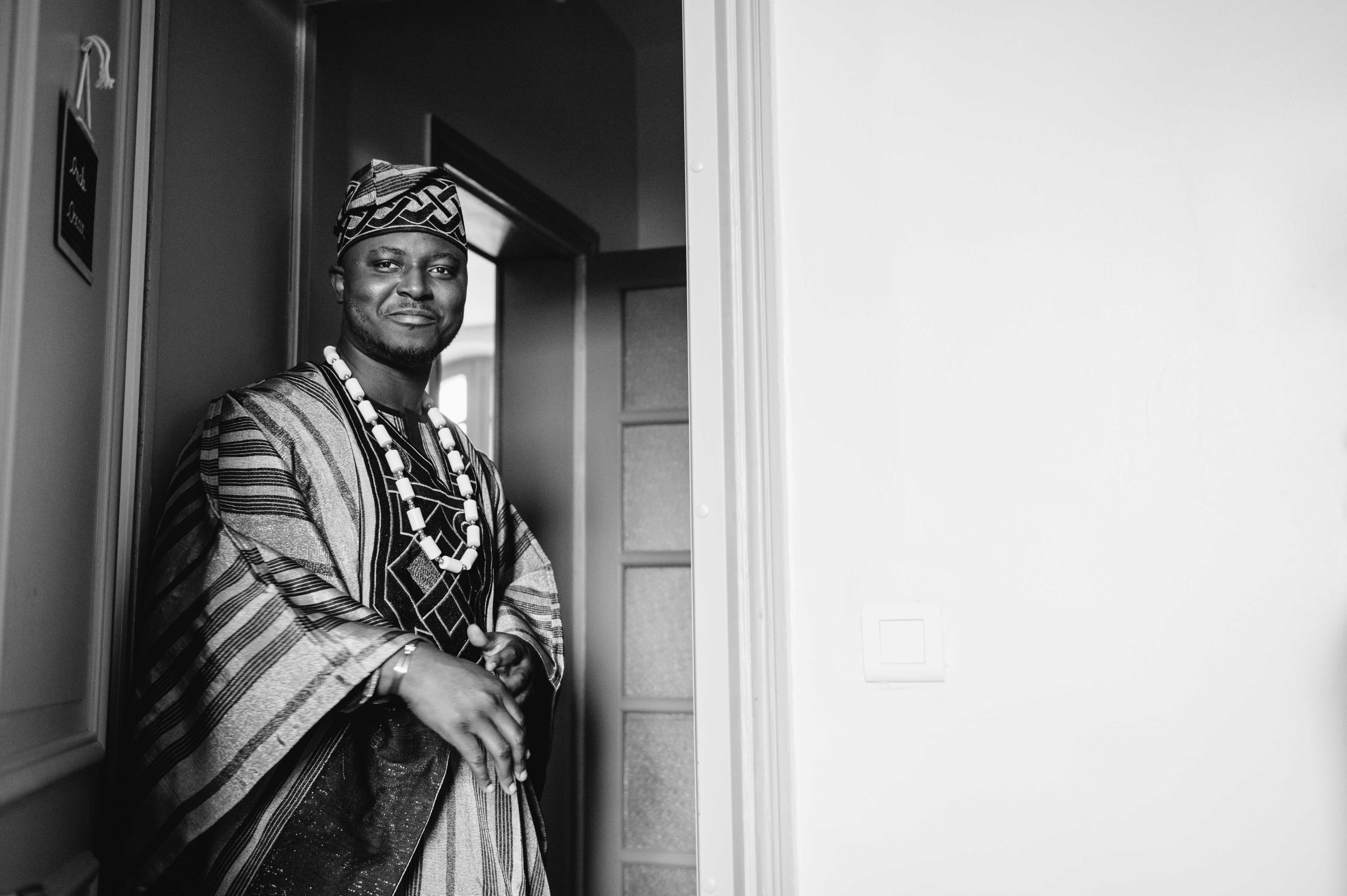 France and Love. Wedding photographer in Spain