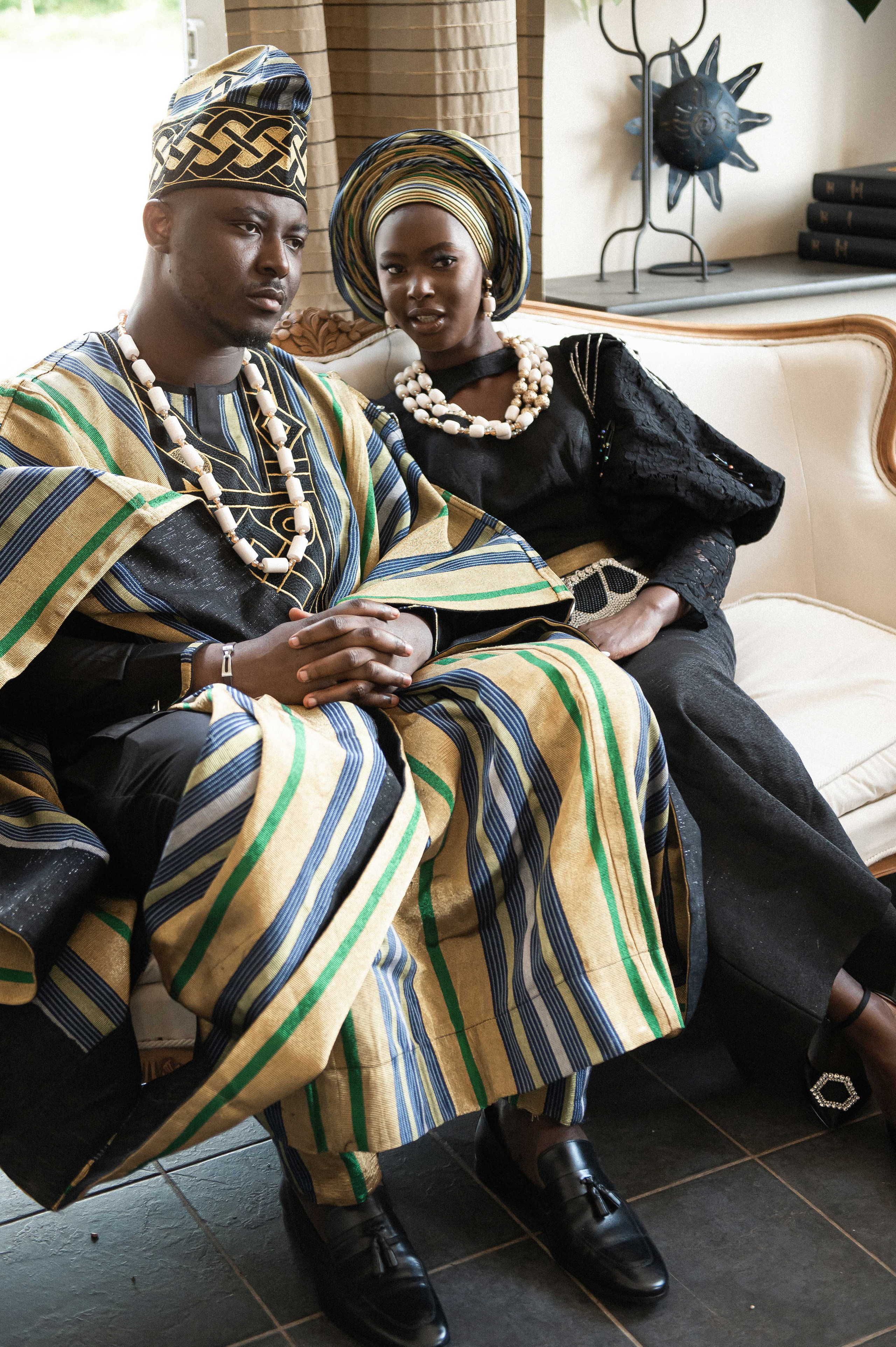 France and Love. Wedding photographer in Spain