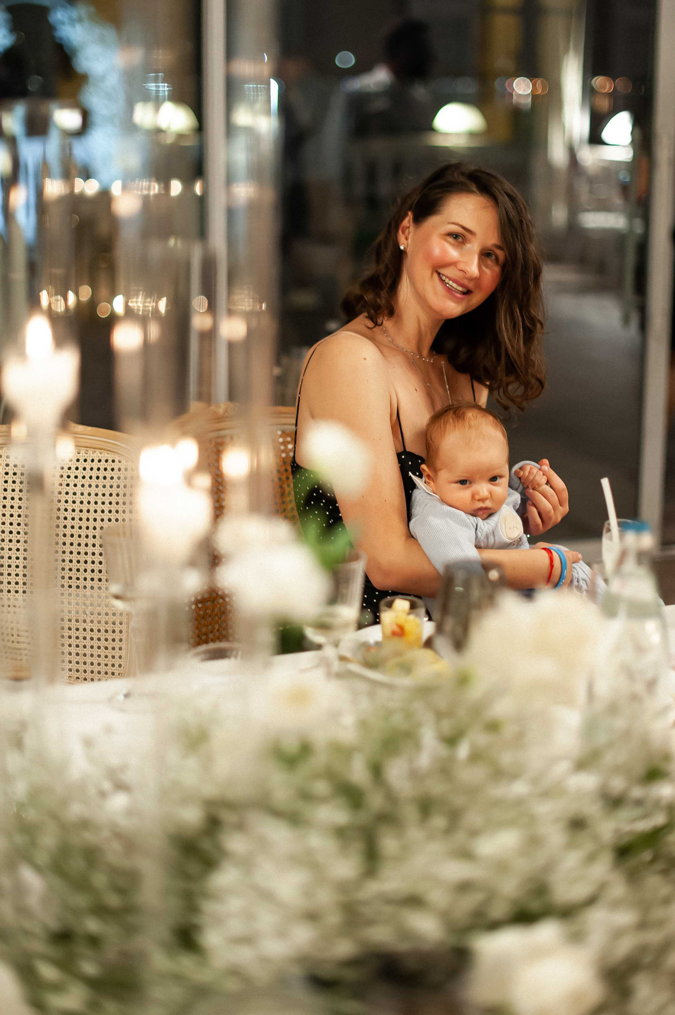 Italy, Lake Como. Wedding photographer in Spain