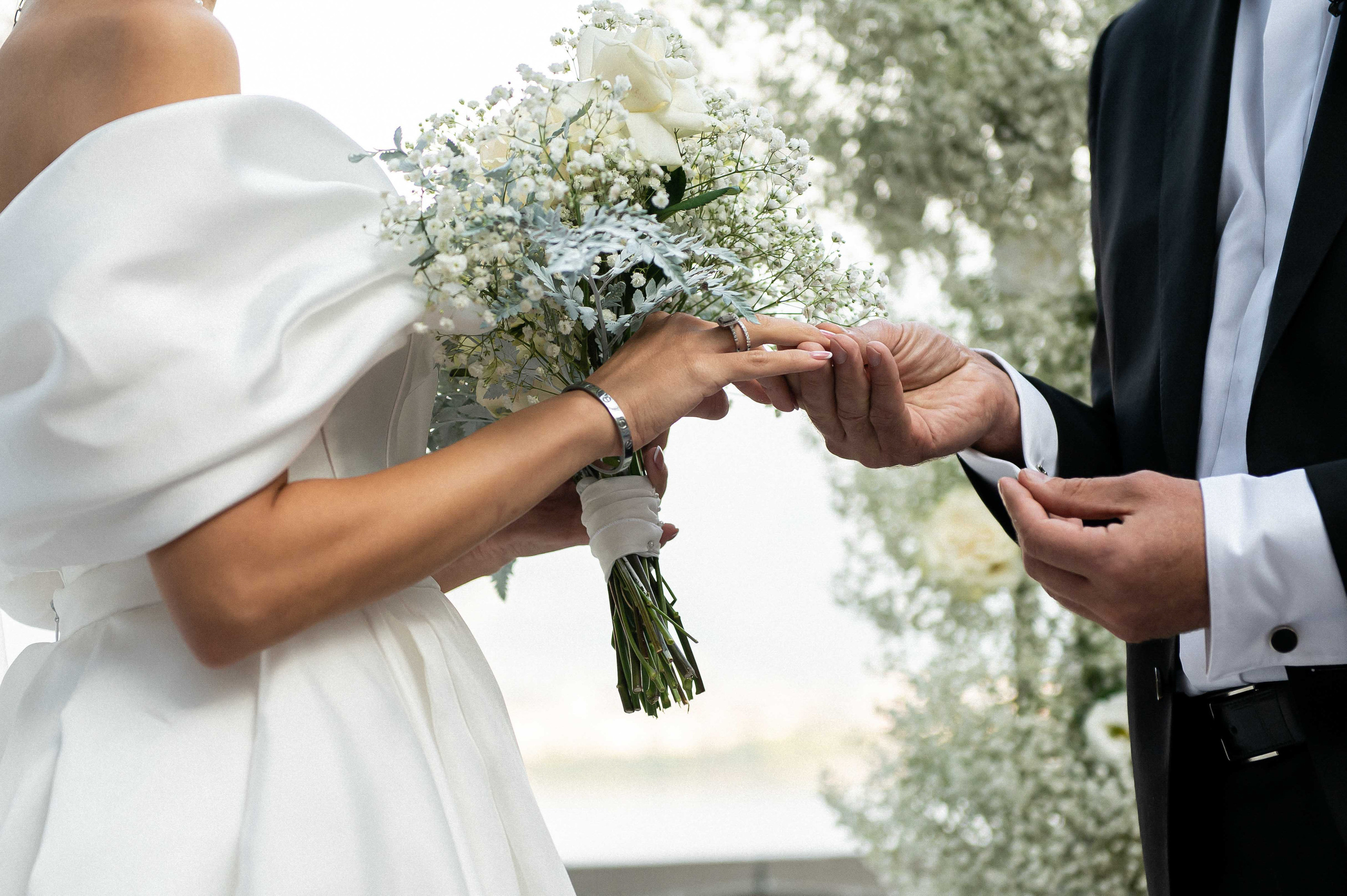 Italy, Lake Como. Wedding photographer in Spain