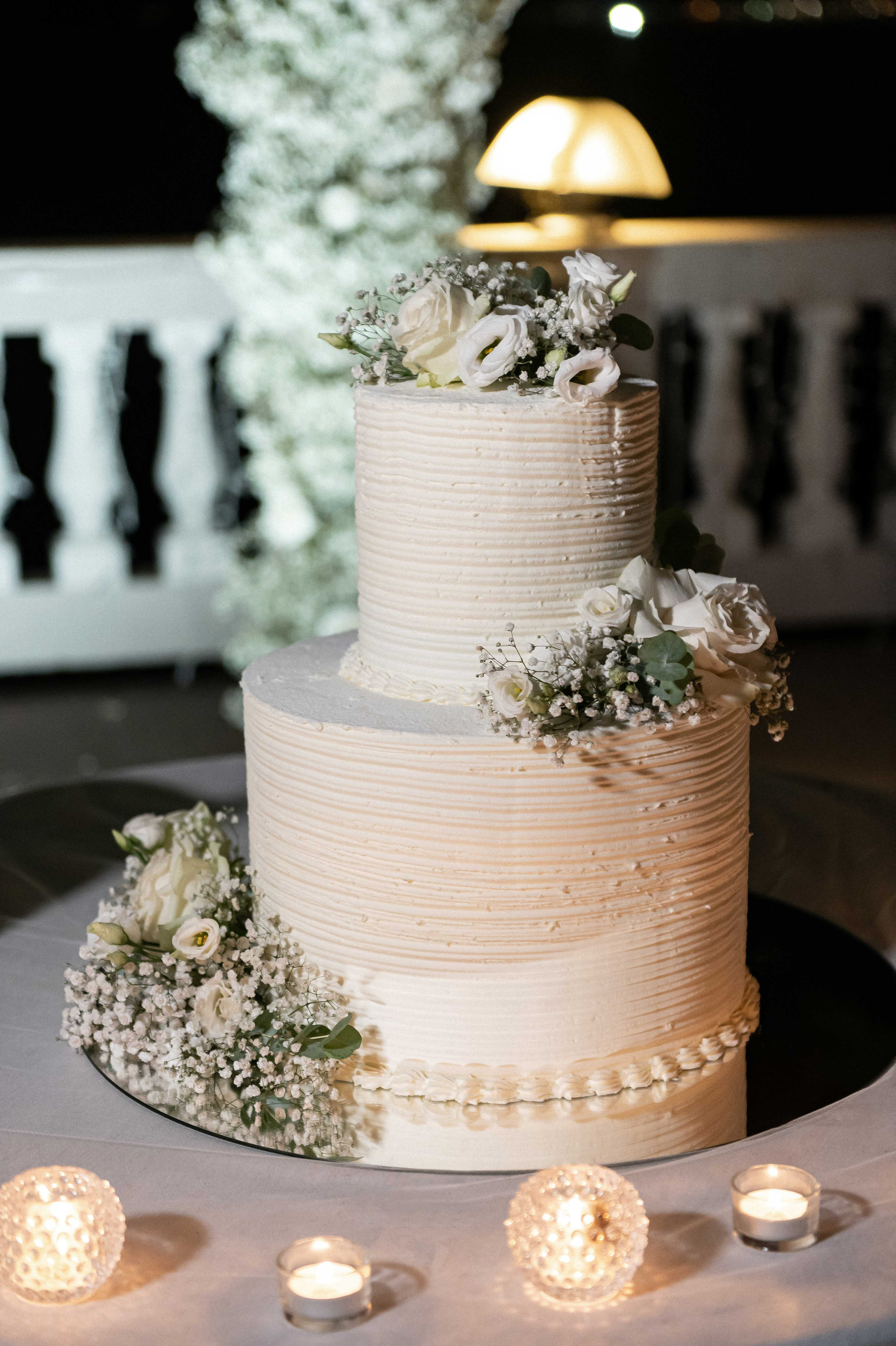 Italy, Lake Como. Wedding photographer in Spain