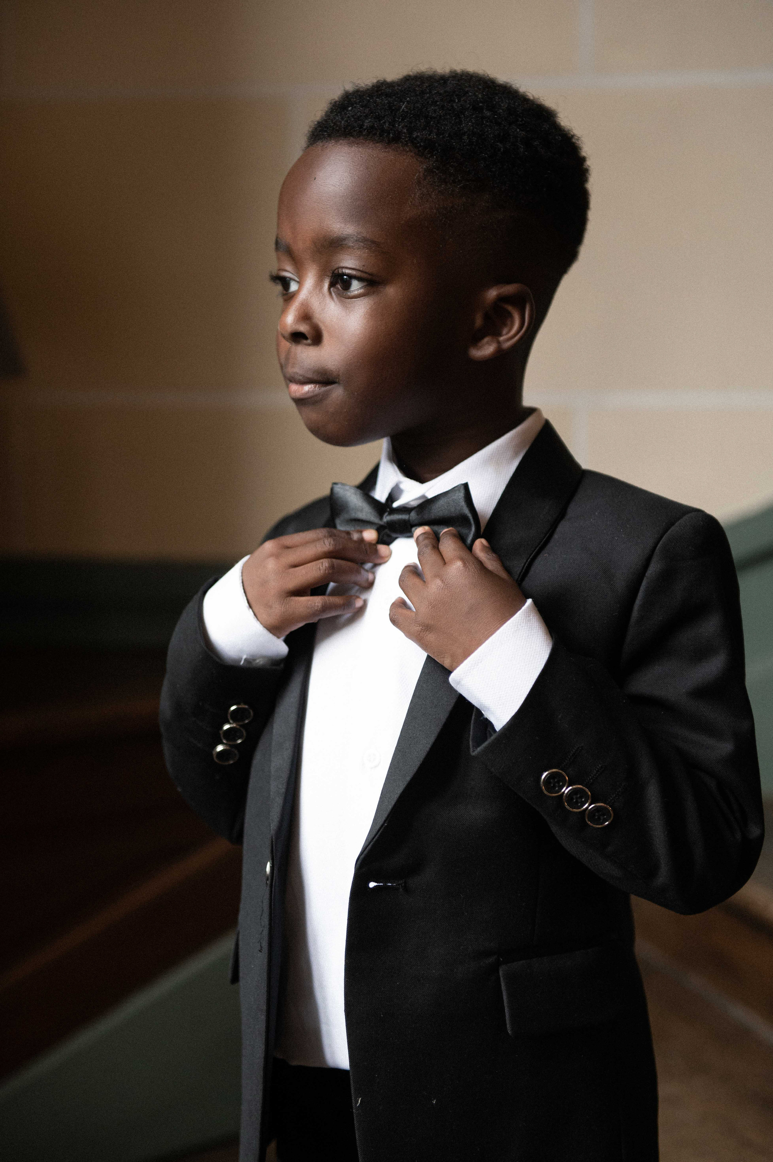 France and Love. Wedding photographer in Spain