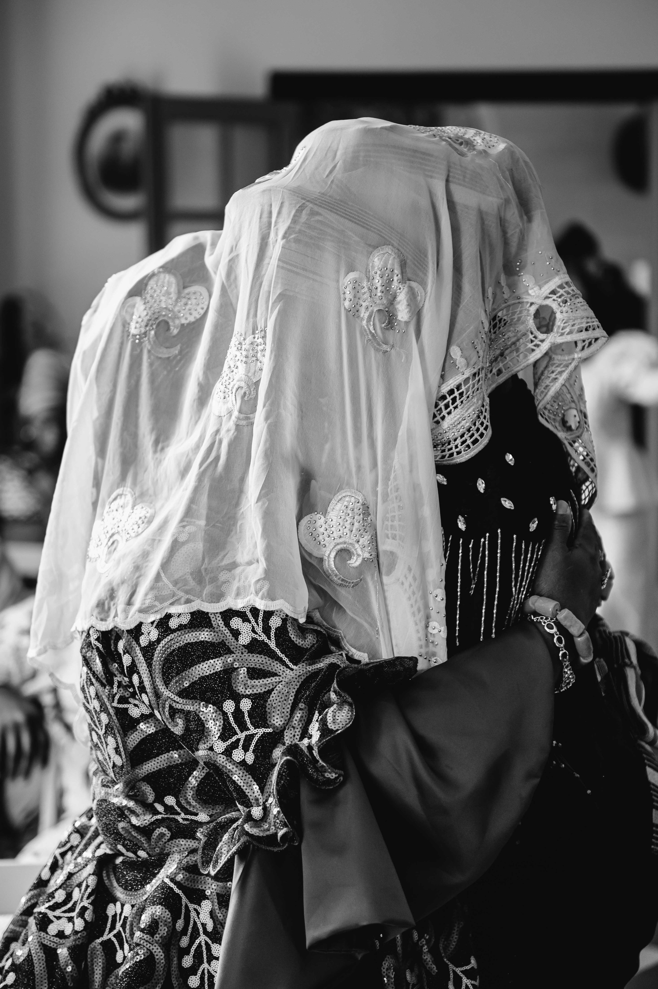 France and Love. Wedding photographer in Spain