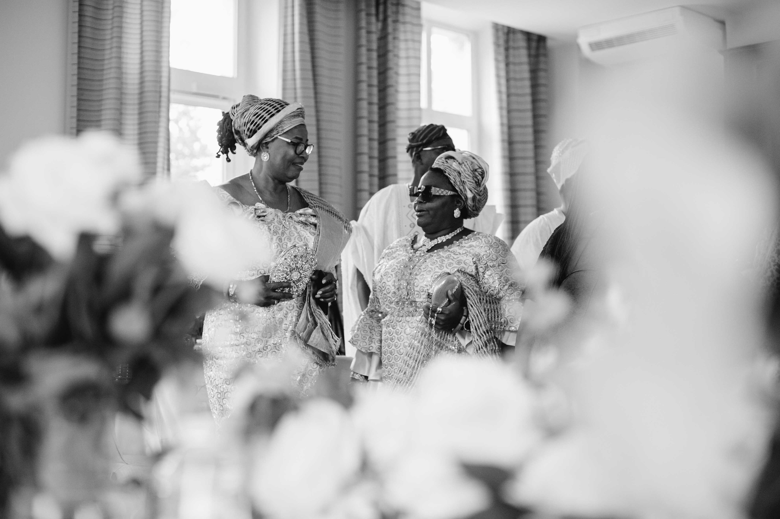 France and Love. Wedding photographer in Spain