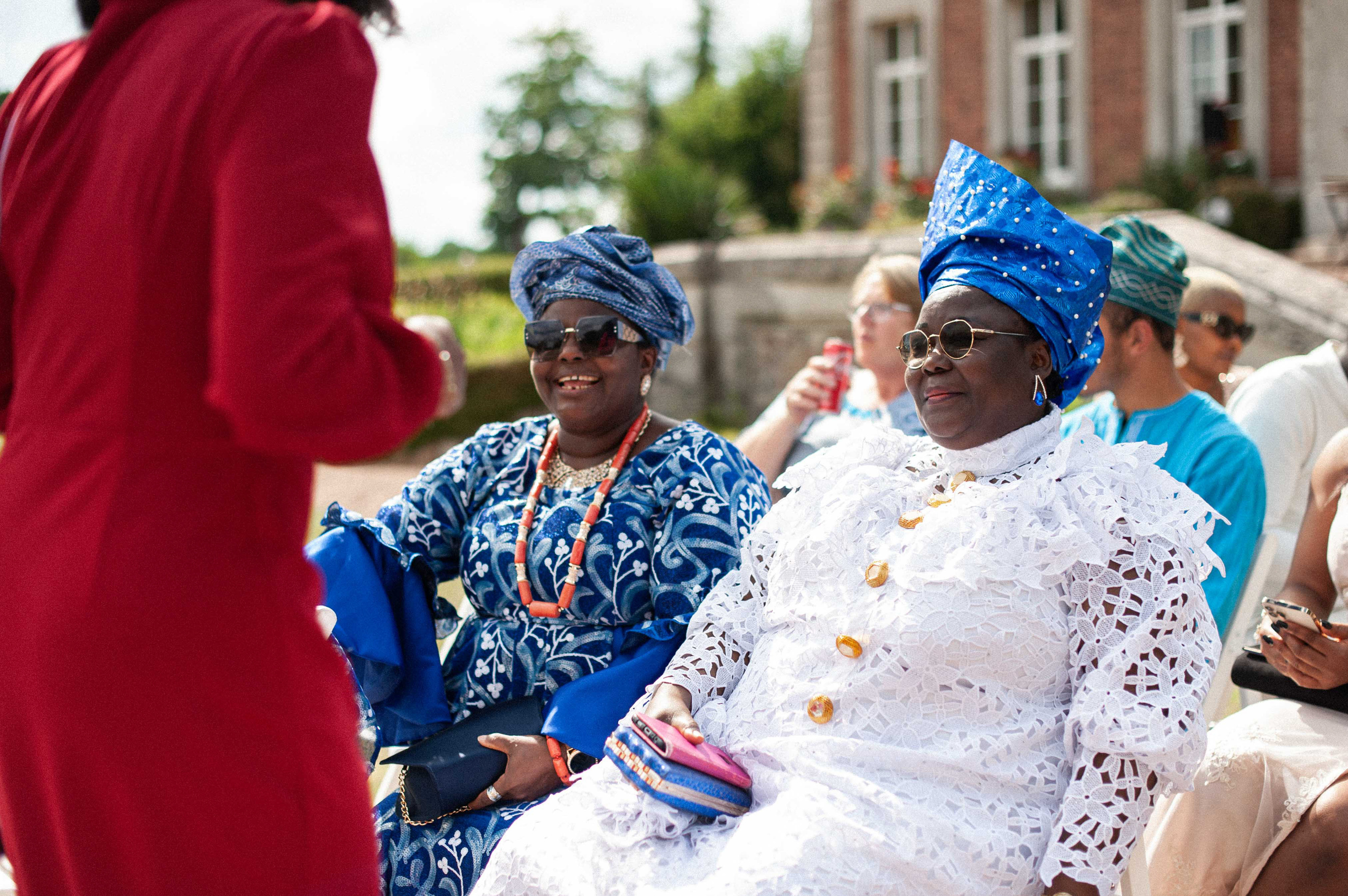 France and Love. Wedding photographer in Spain