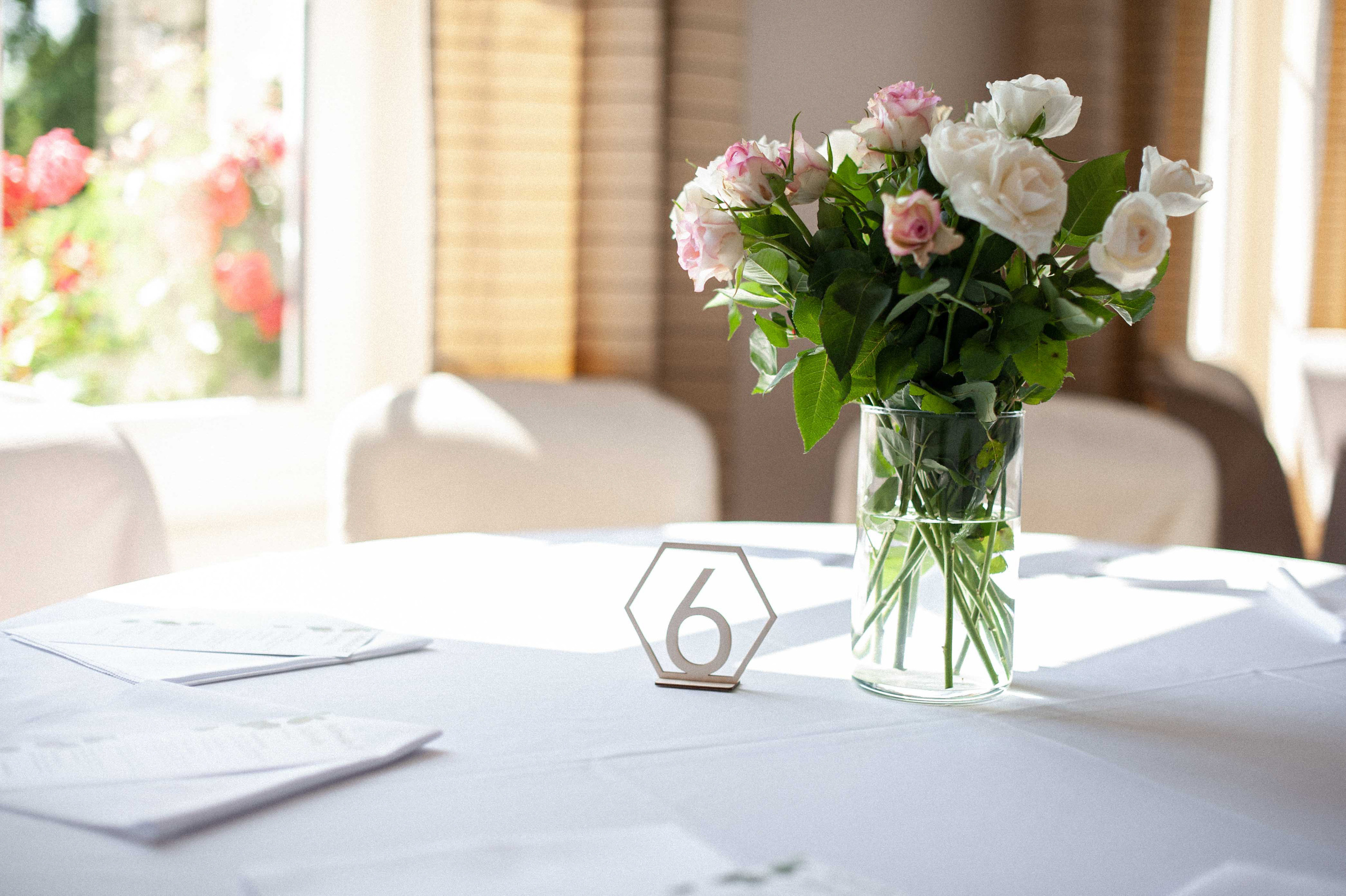 France and Love. Wedding photographer in Spain