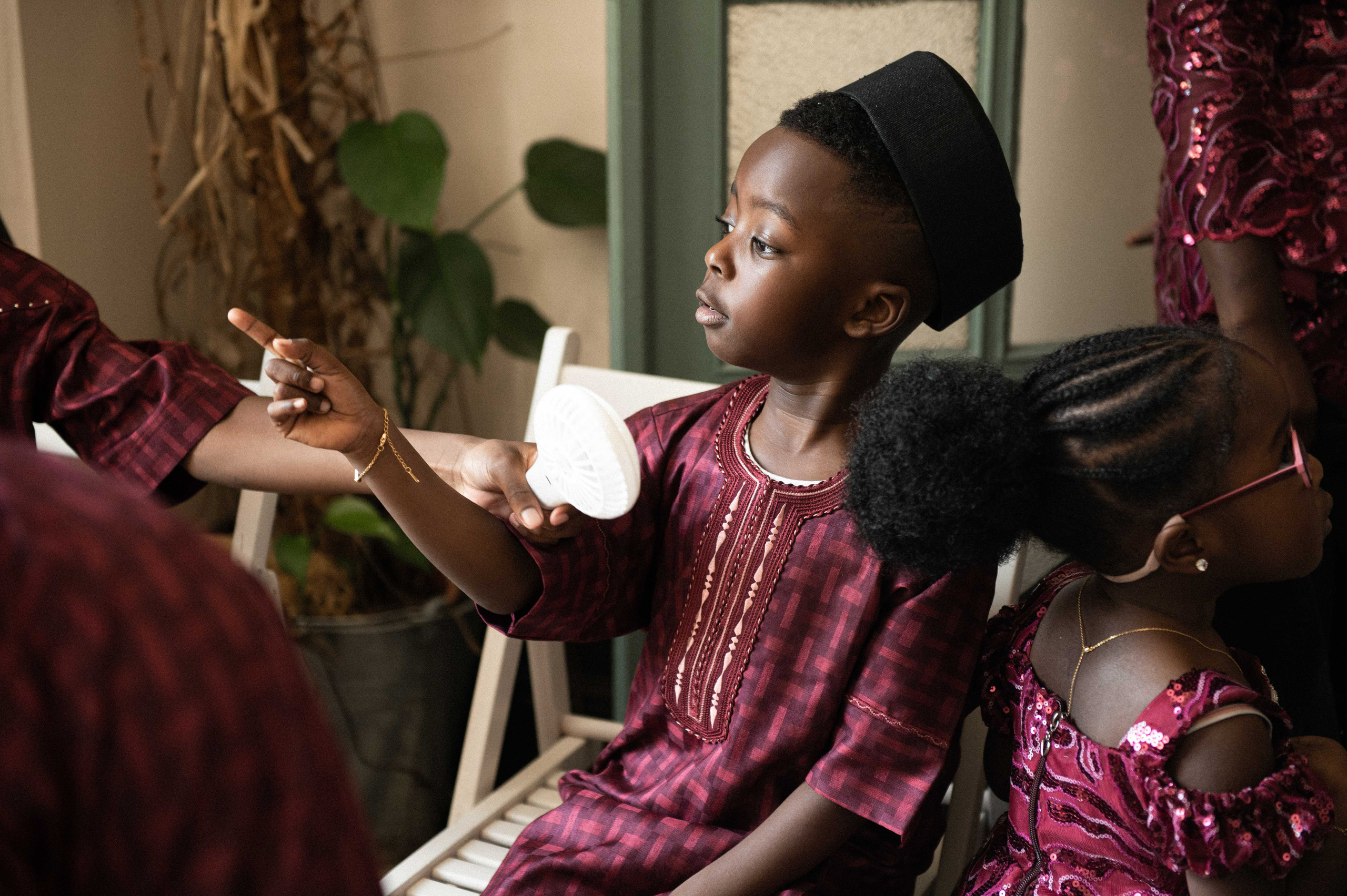 France and Love. Wedding photographer in Spain