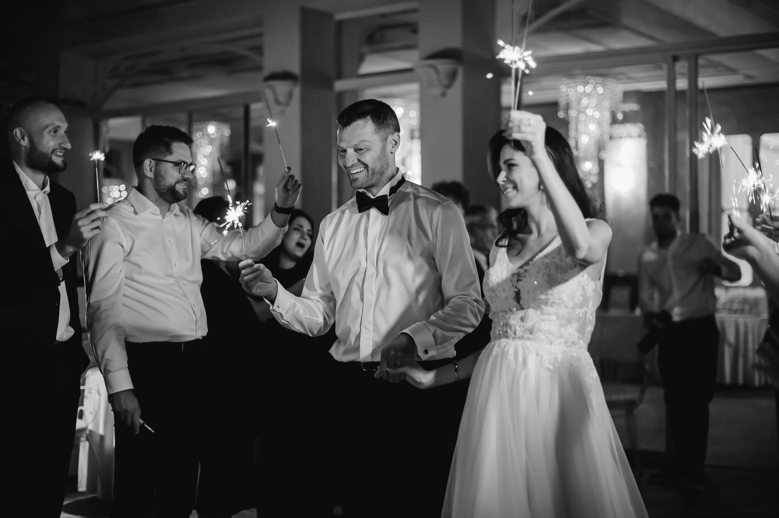 Italy, Lake Como. Wedding photographer in Spain