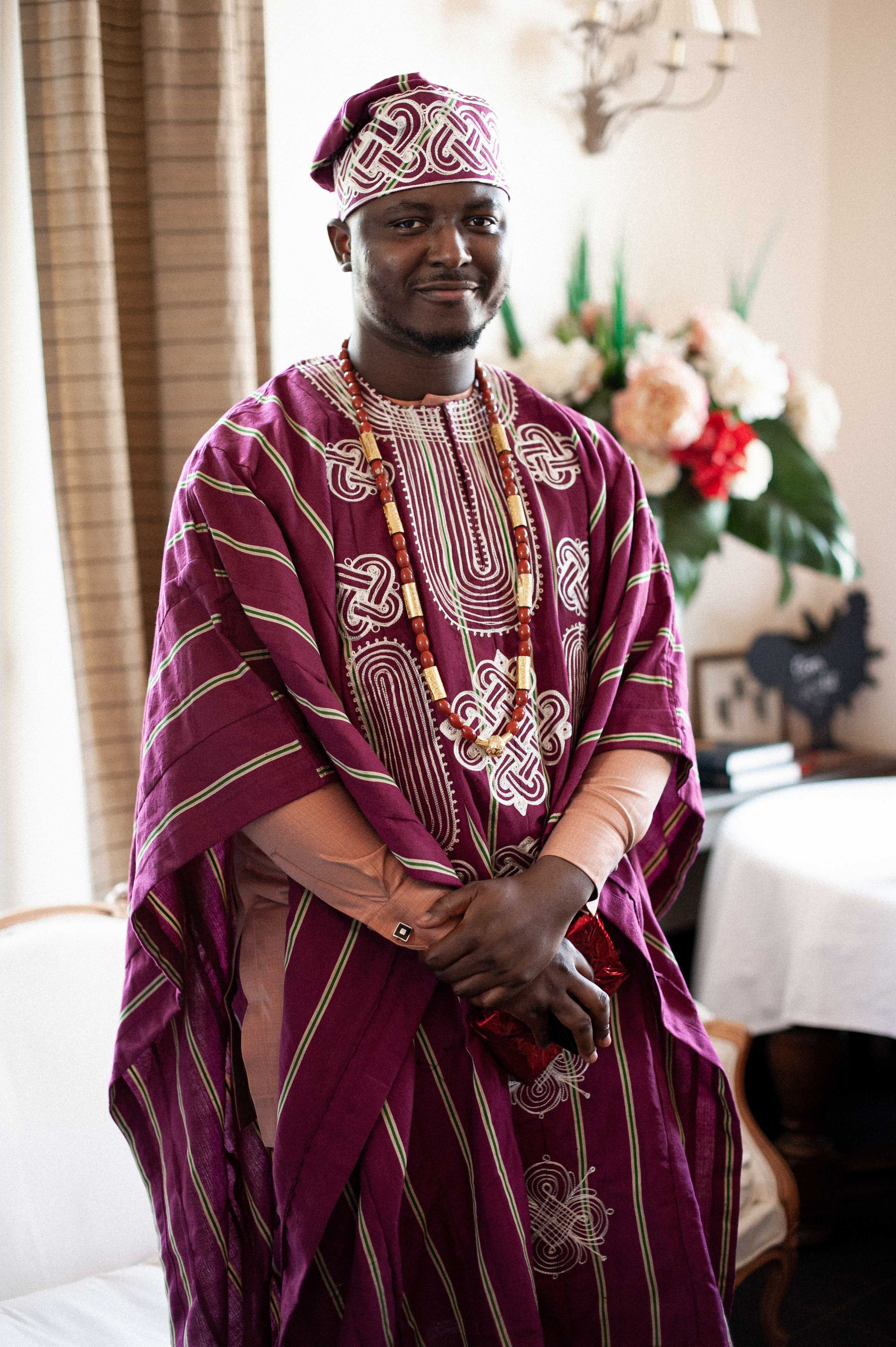 France and Love. Wedding photographer in Spain