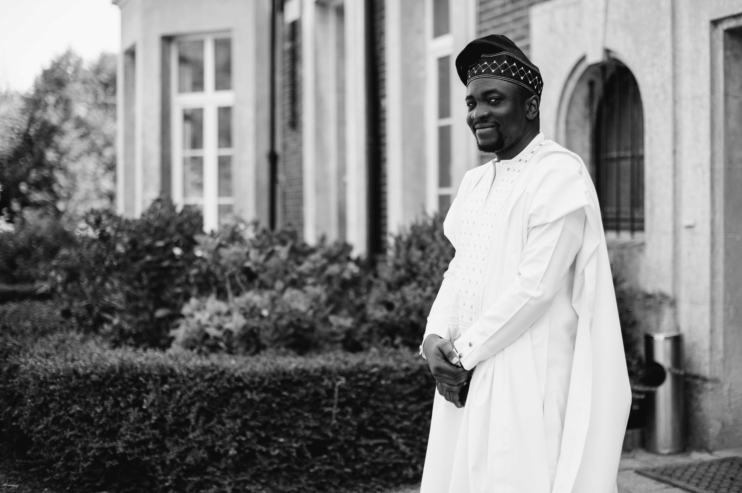 France and Love. Wedding photographer in Spain