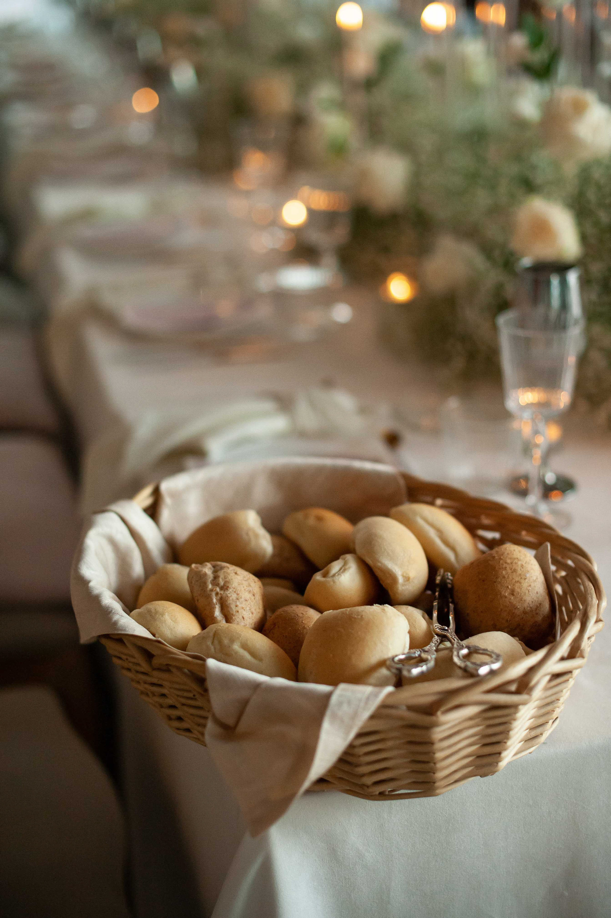 Italy, Lake Como. Wedding photographer in Spain