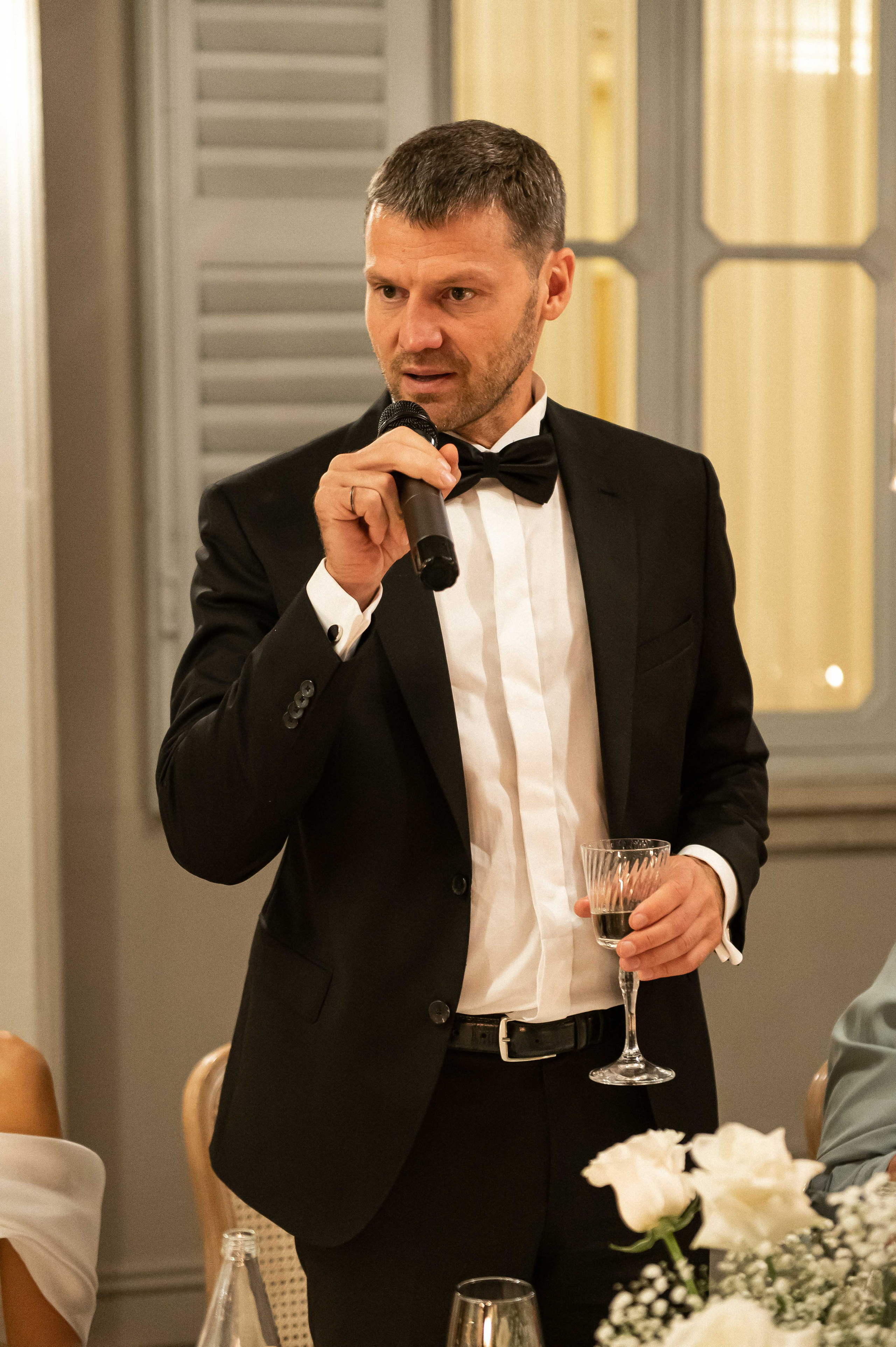 Italy, Lake Como. Wedding photographer in Spain