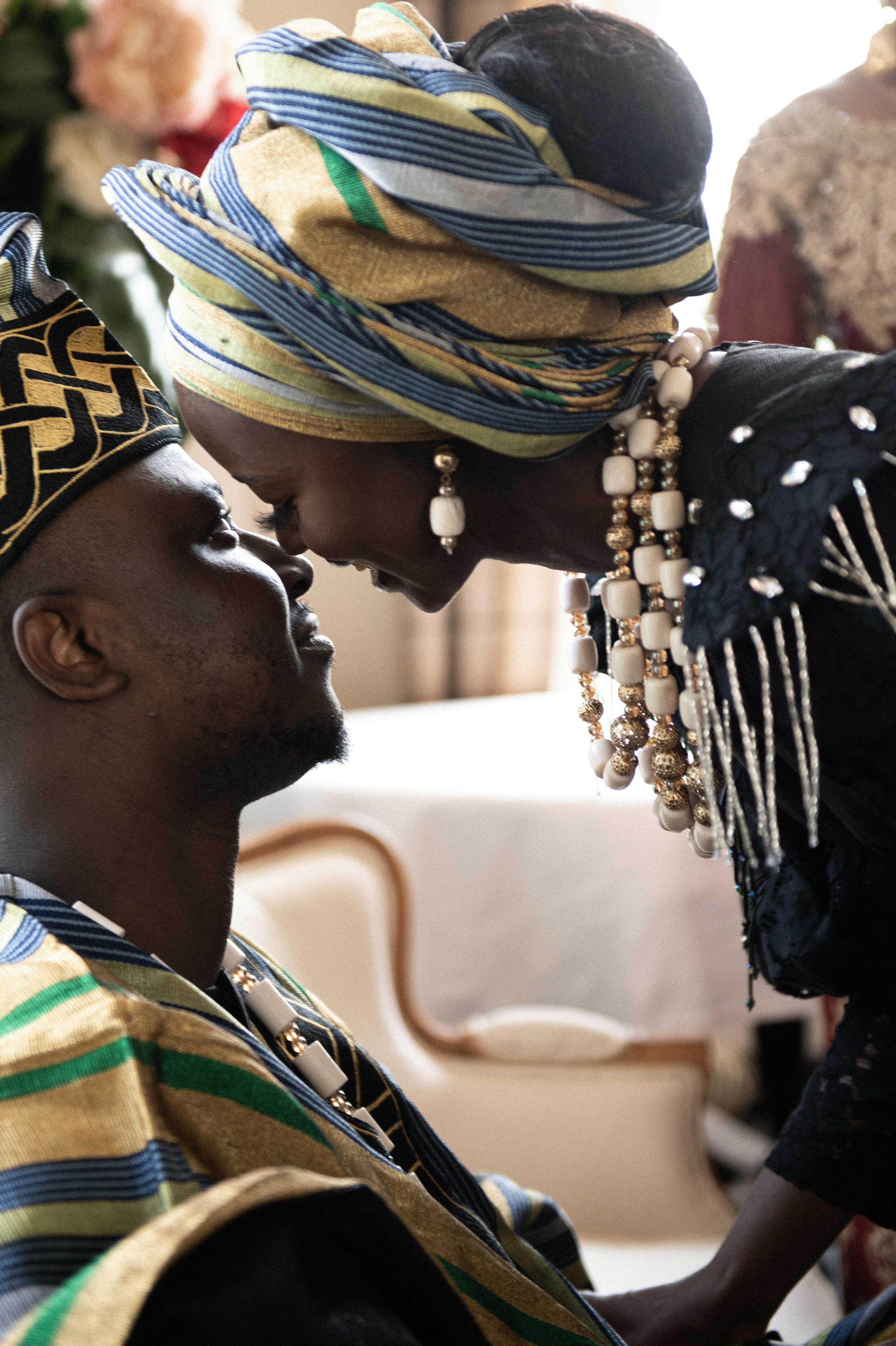France and Love. Wedding photographer in Spain